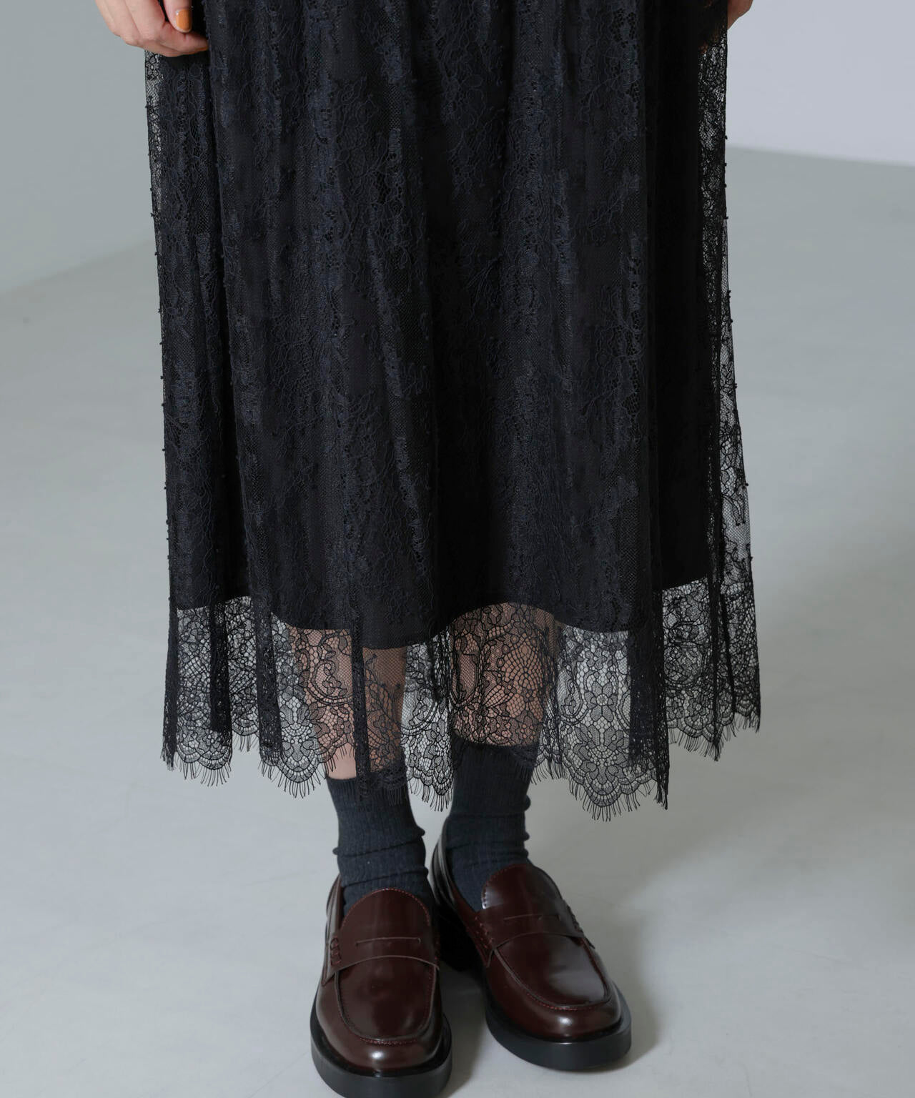 8df0f189-d10e-5b41-8d37-bd2828ba8886_Image