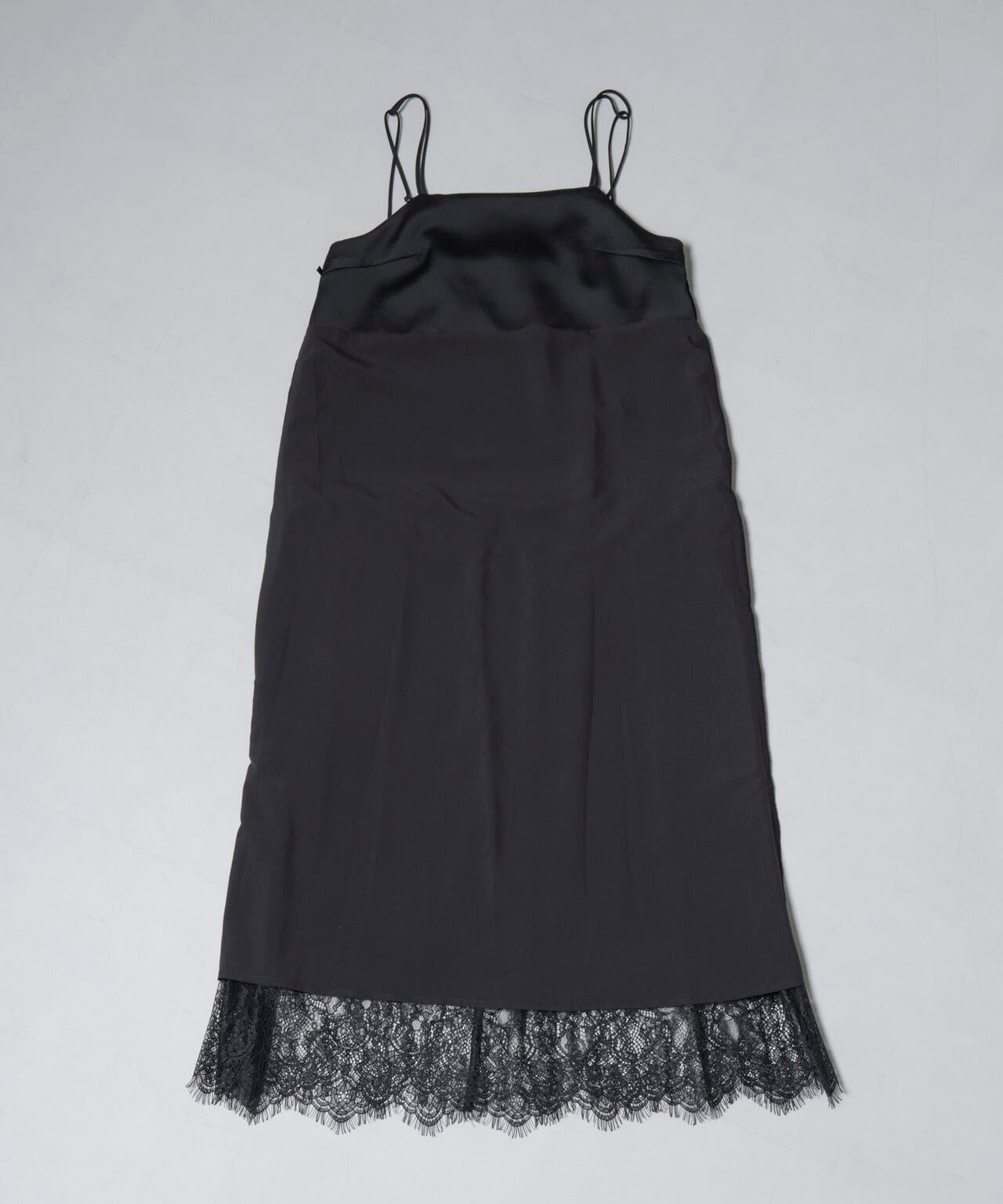 71c67429-b85b-5888-8d50-a025acb8cb00_Image