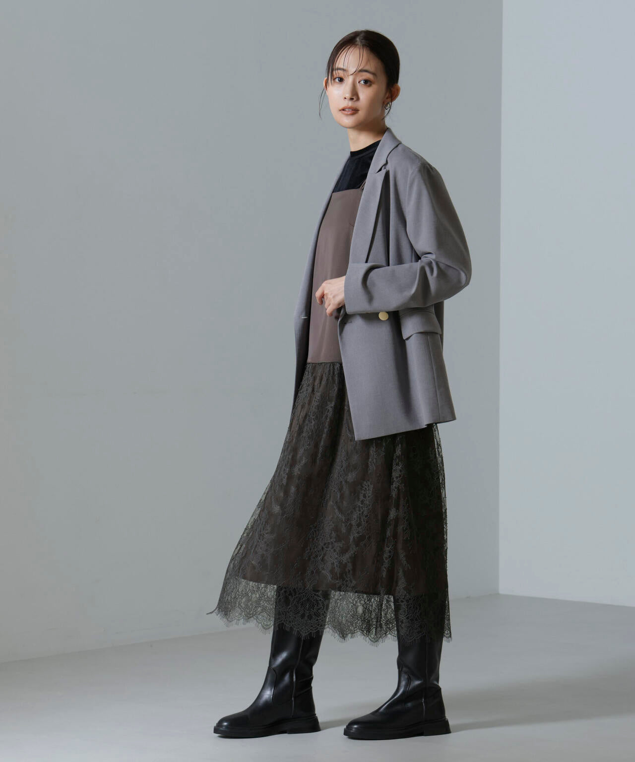 270082e8-86c9-5a90-8349-845c45a0fec1_Image