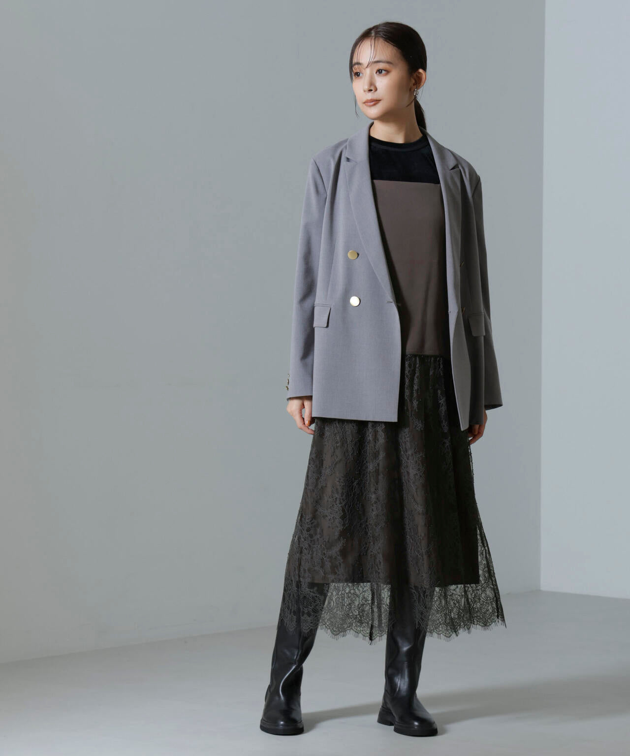 c46ef0ee-af5f-518c-8a5f-ee563e48aa3a_Image