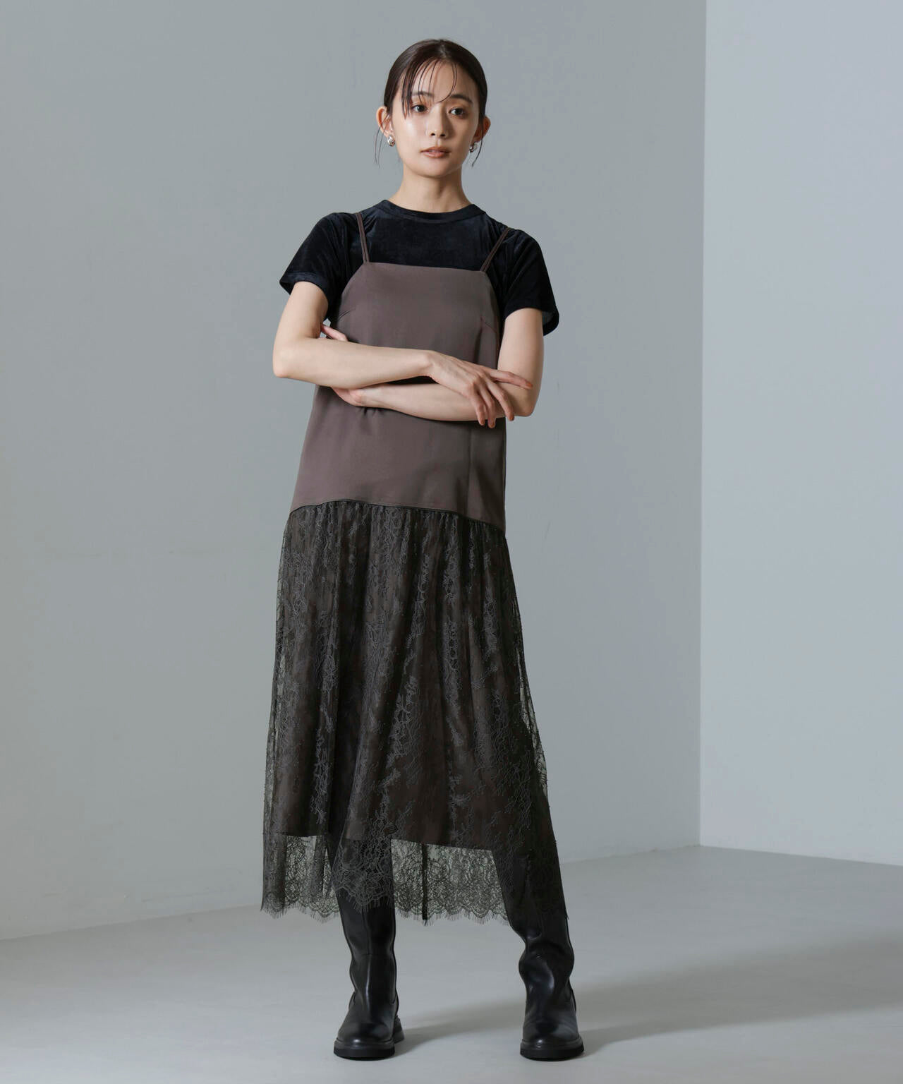 9919df71-d71d-55db-bf87-4d2e1c86363d_Image