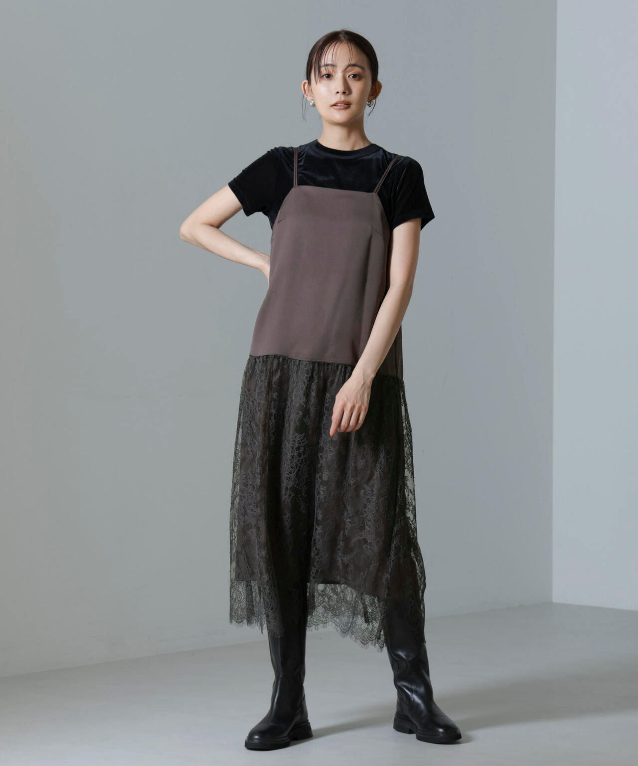 91efeab0-9052-536f-9223-7ae5166a93aa_Image