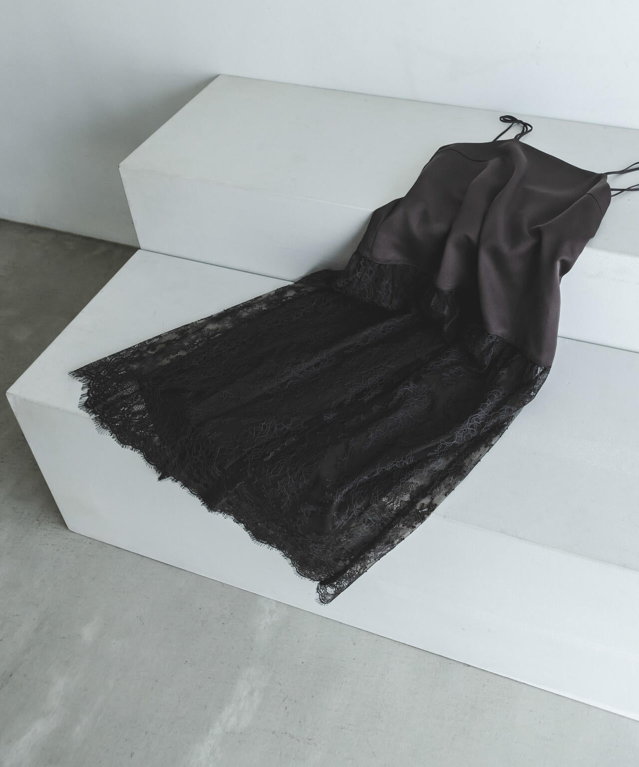 84a6de22-c0f5-5e5a-bb4c-56792af425ab_Image