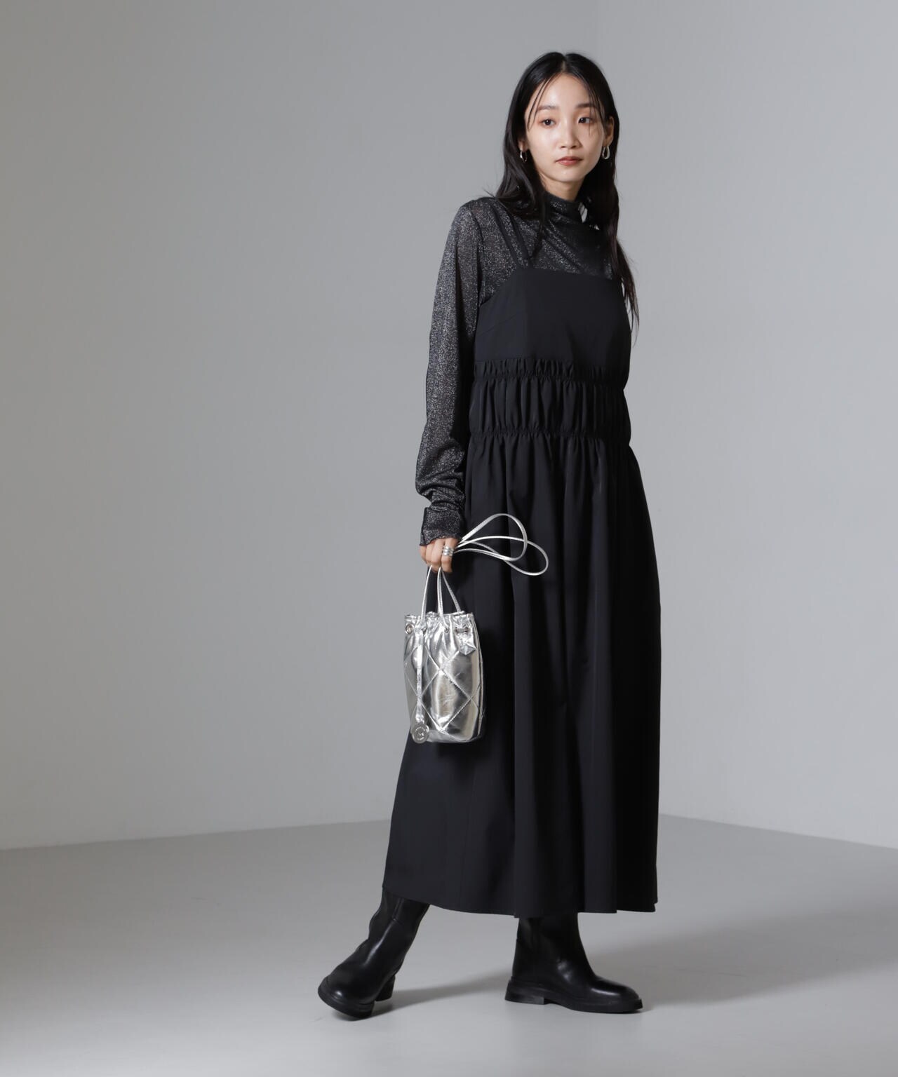 9faa5391-593e-51d2-bb7b-37fee018206d_Image