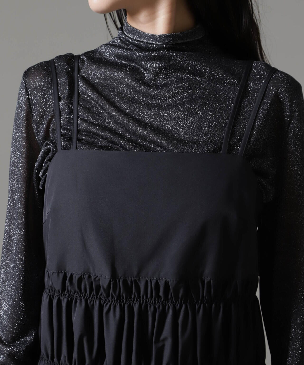 d1e9f43b-66ee-56bc-b21a-48346659bbe2_Image