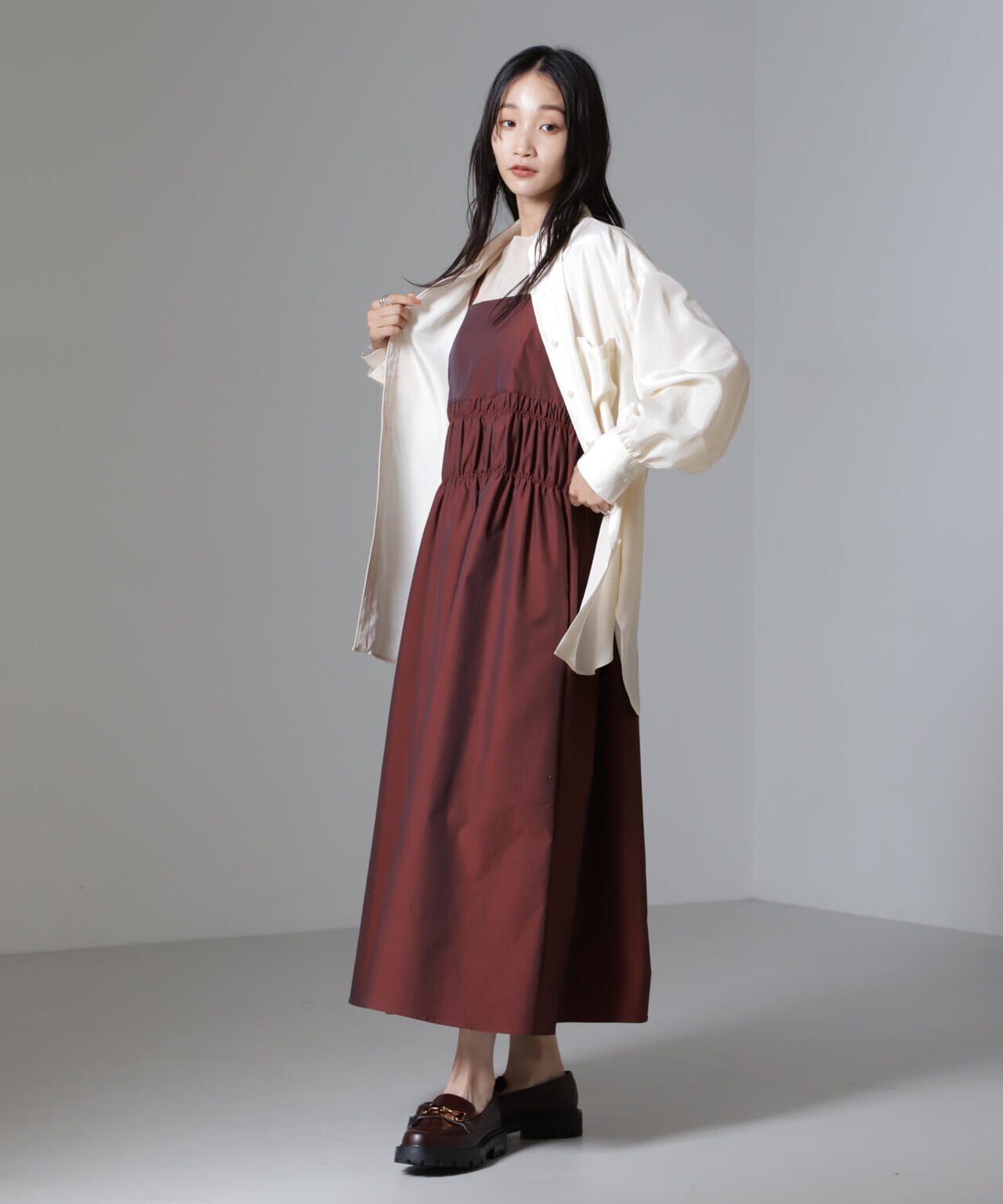 fdd173ba-934c-5499-ac86-153944f76425_Image