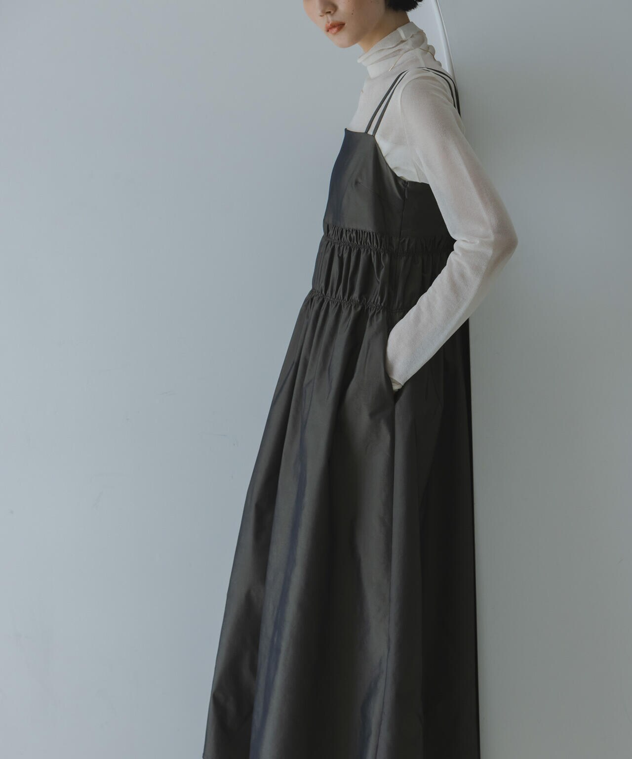 9a5ae8b0-dda3-5c2d-a866-5d2d1ec39c4d_Image