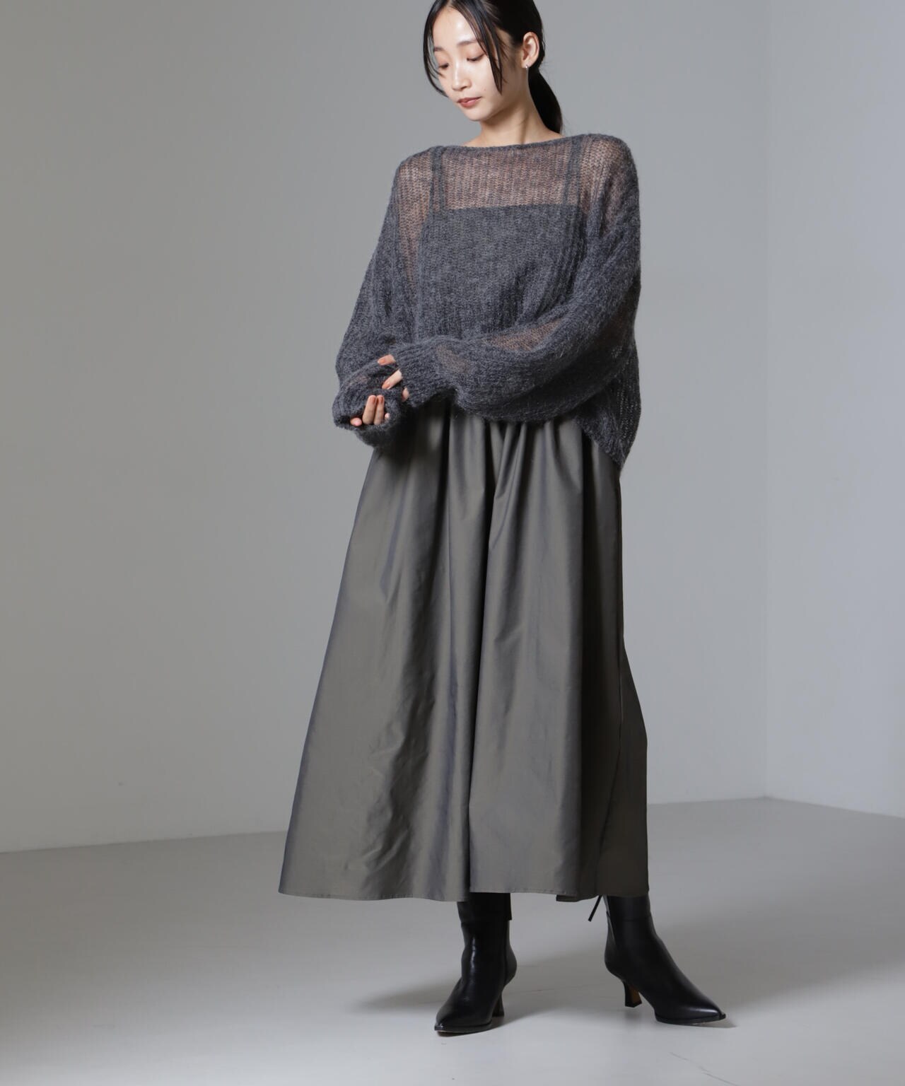 aedc63f2-cb59-5210-8a73-6cdec80ac79c_Image