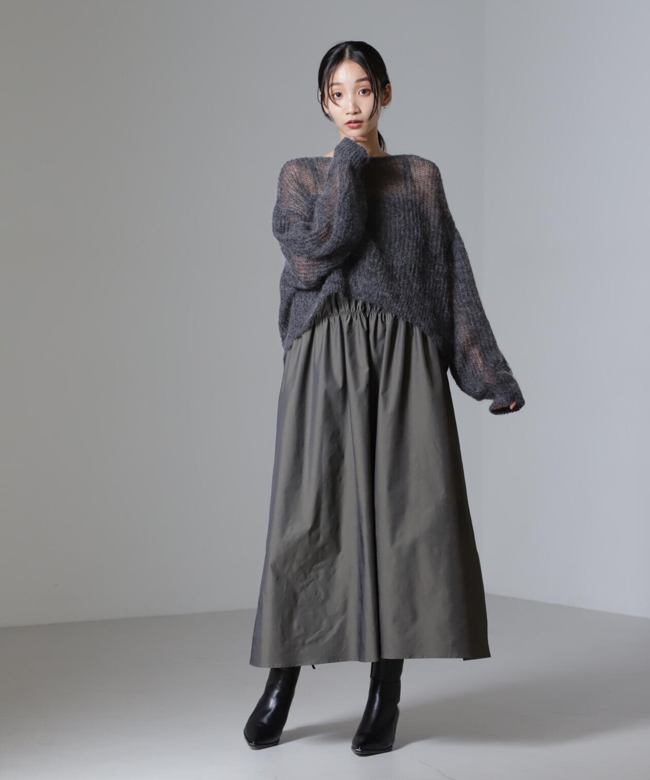 688798c3-c899-5170-8c61-1b727c288a33_Image