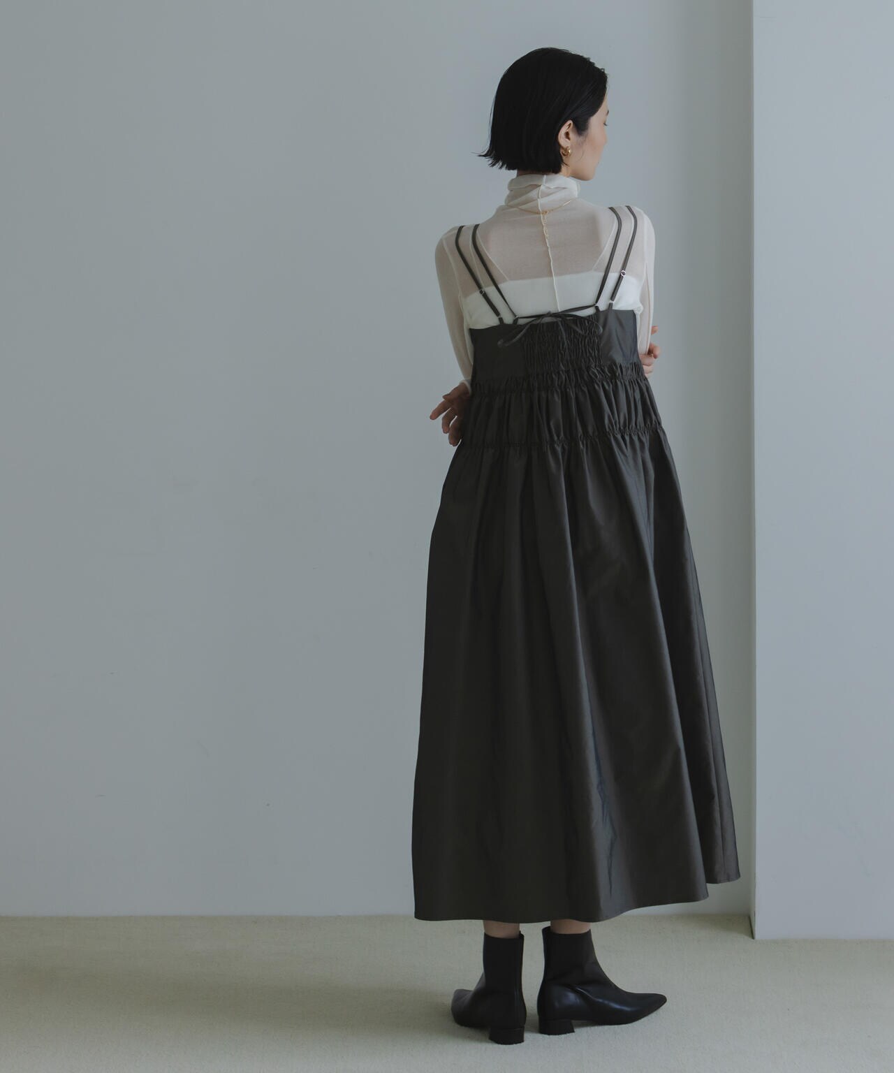 7ea73ad7-767f-5dc8-832c-3ba0ed39ef13_Image