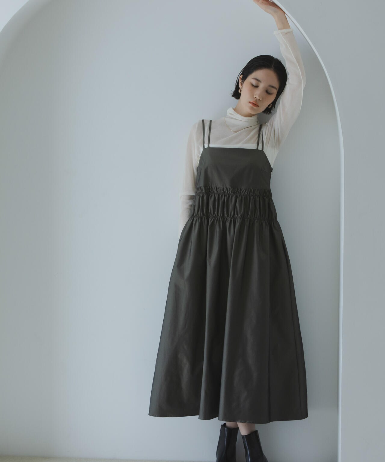 d8105cc4-96b0-5cc1-8041-b889136cd9a0_Image