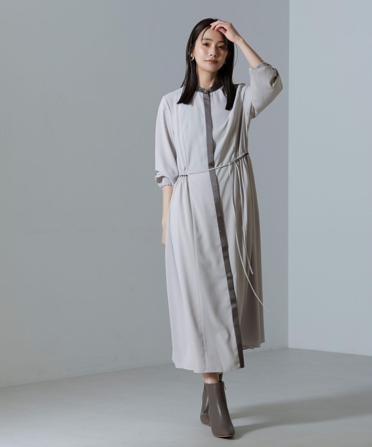 5ec85546-6efe-5ff3-a37a-0019136411d5_Image