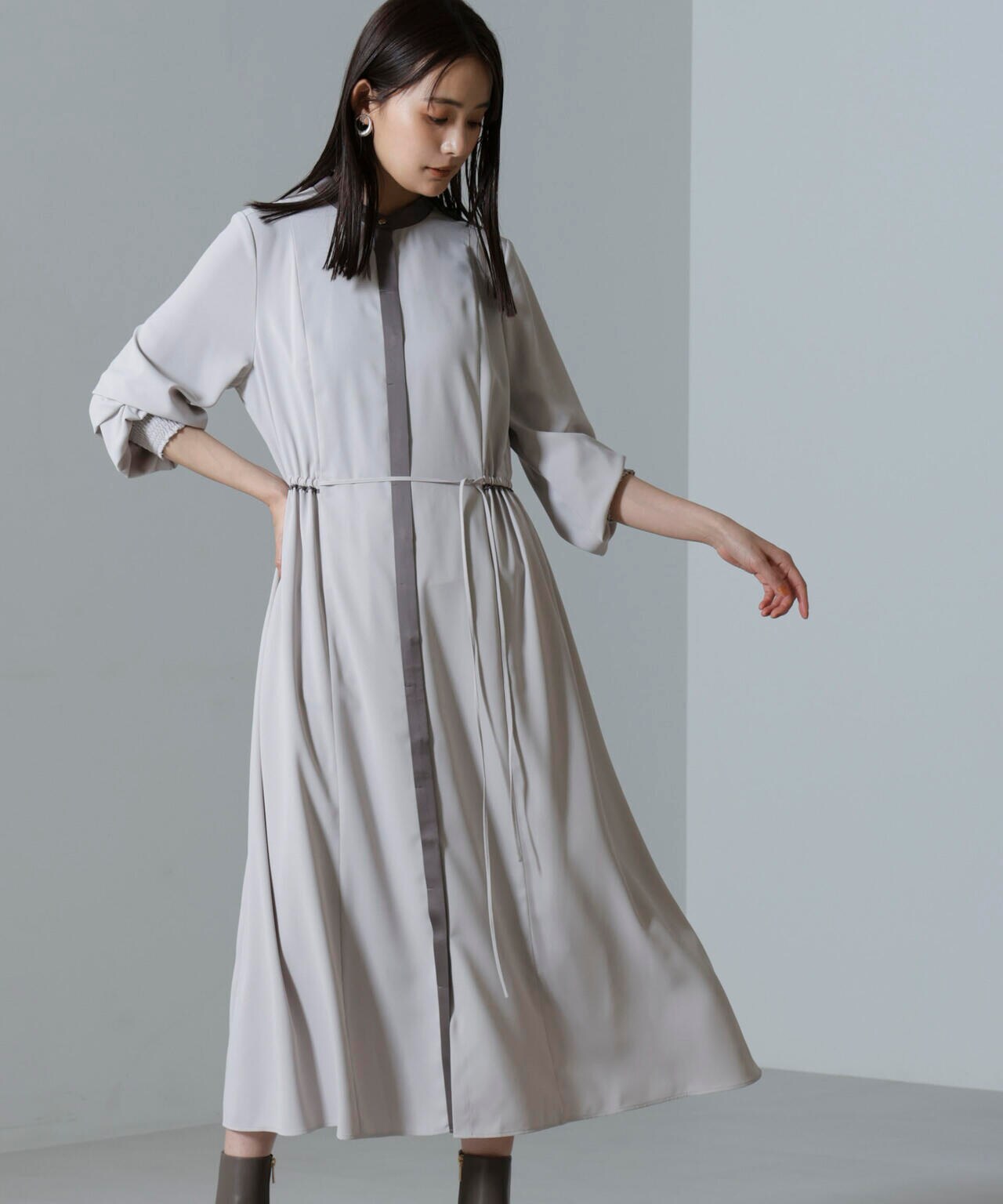 1c9e86ec-9cf8-5d85-8d3f-3c6fd9603f16_Image