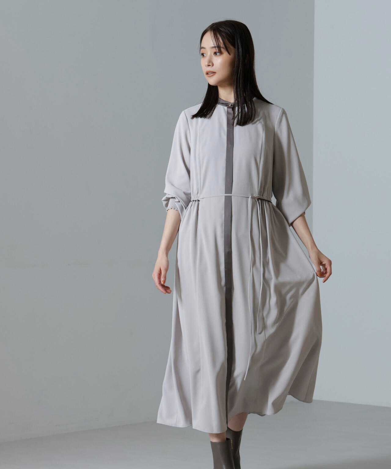 6dfa4587-7c09-52e0-a635-175a9ee397d1_Image