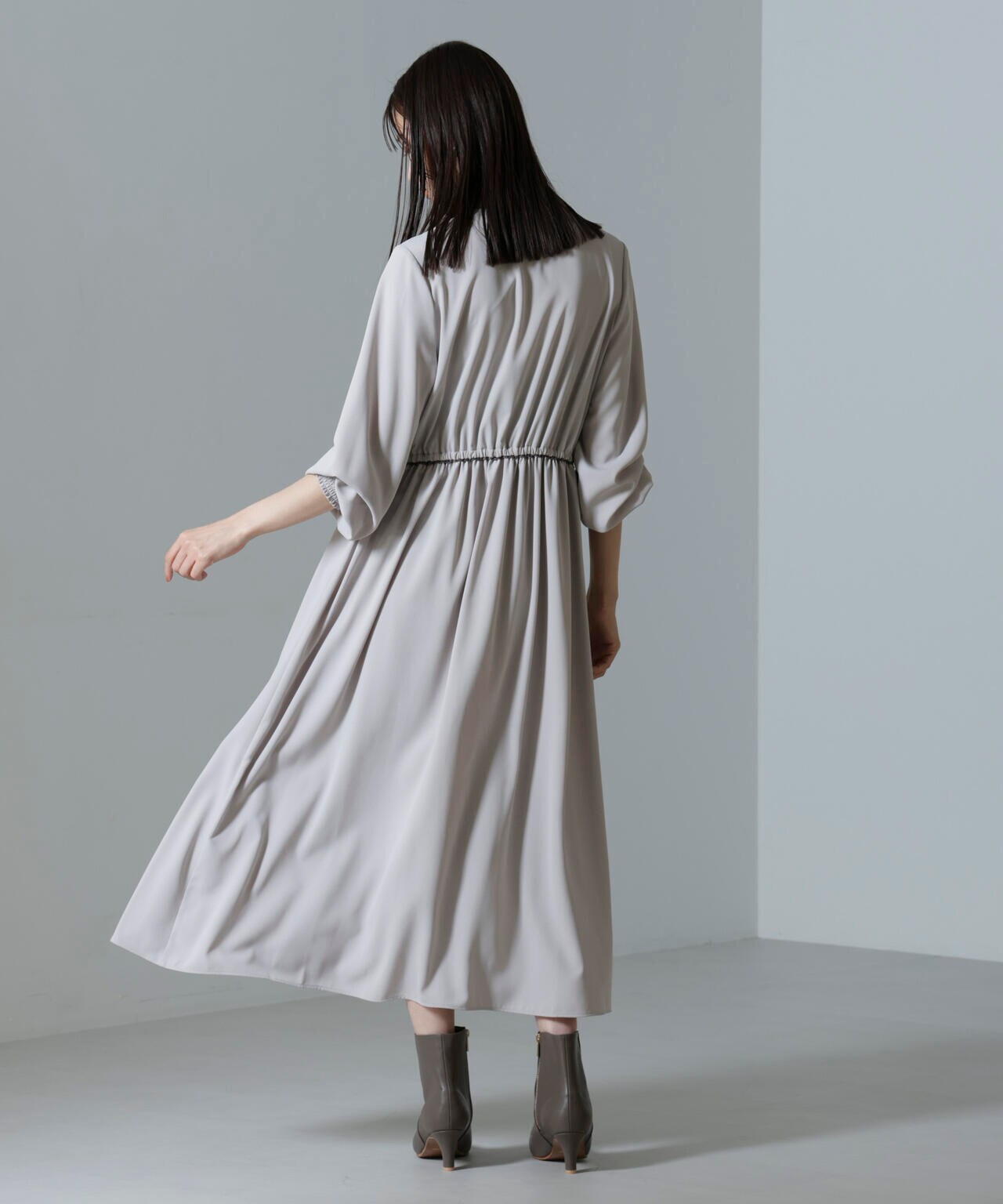 4a6e7b3d-6465-5f26-9e39-bbb12638d124_Image