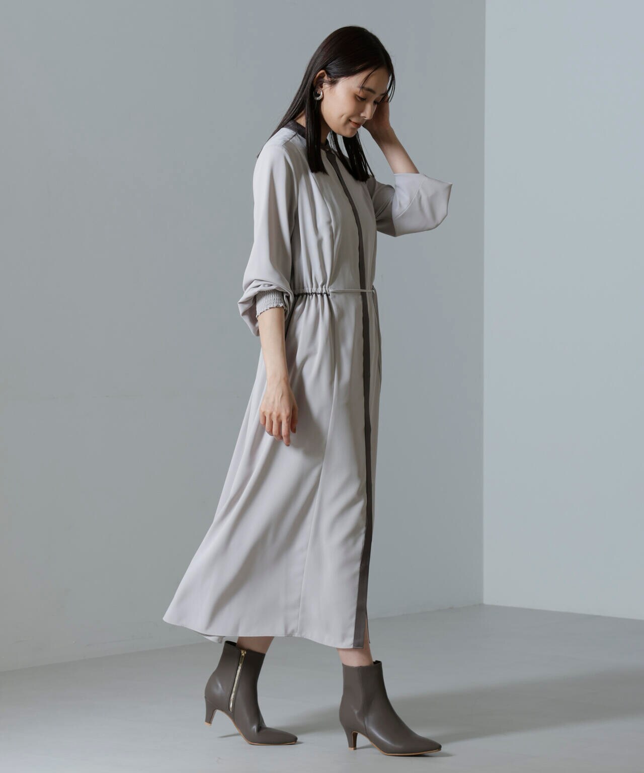 6d95ca4c-8b22-57f3-8bc9-4537231da6ef_Image