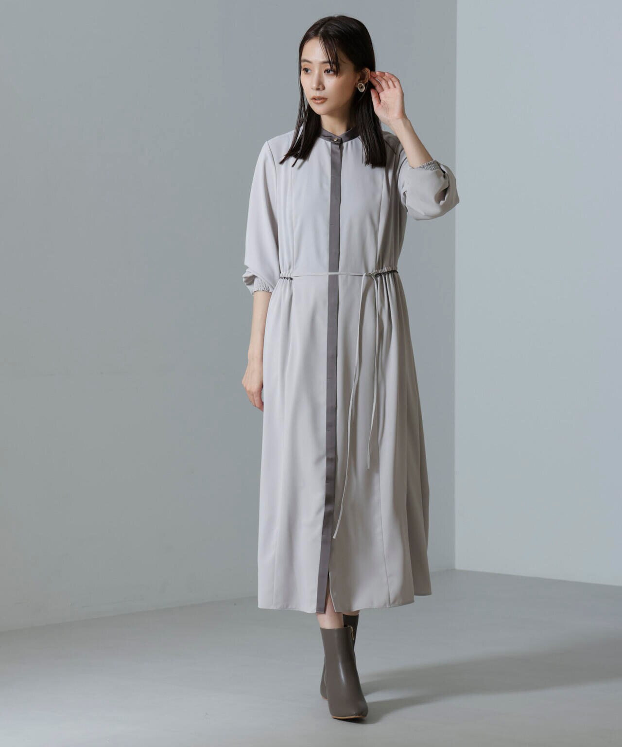 a29cfa5d-647f-5d0b-b5f8-dc5ca05bac3f_Image