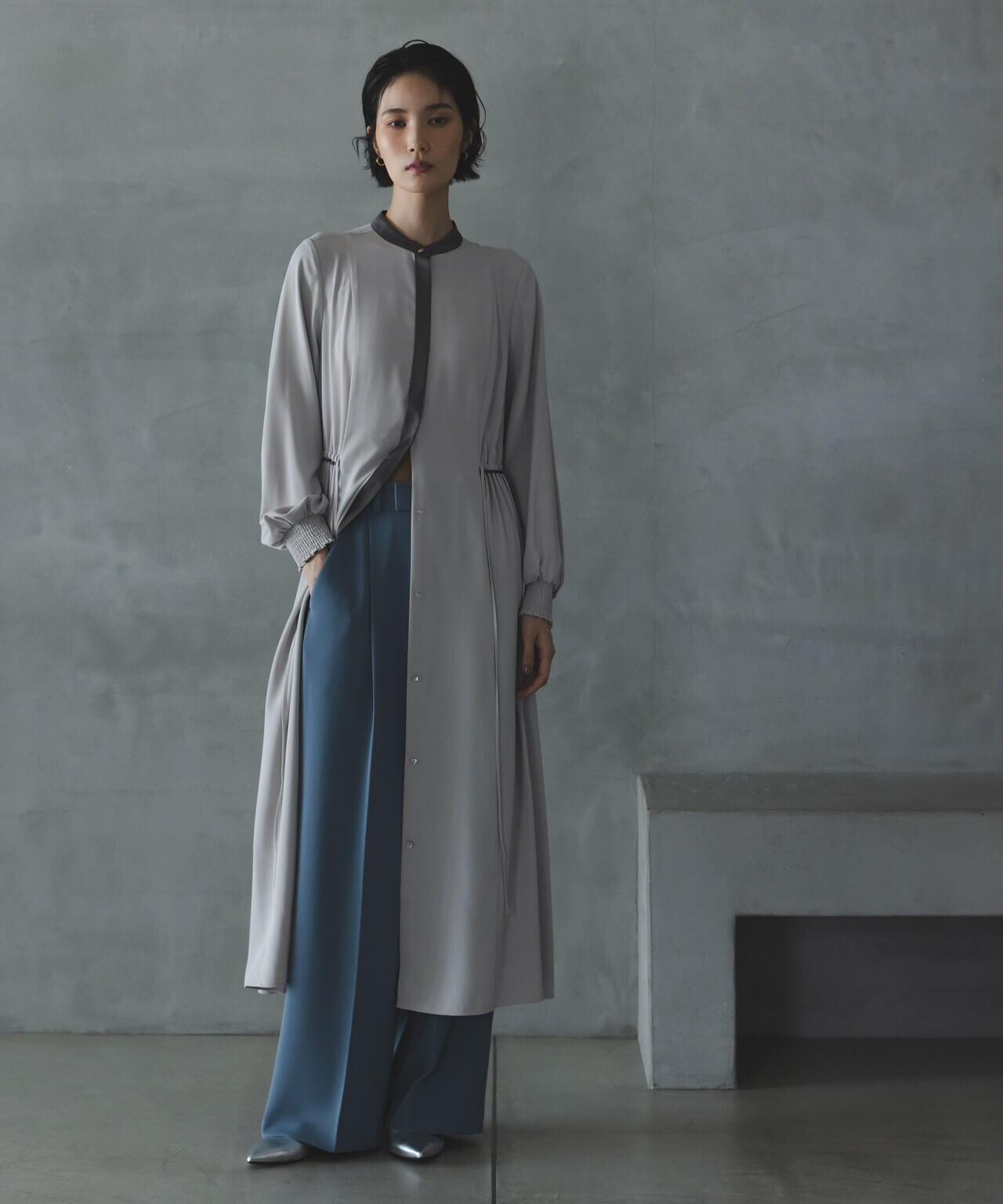 32e043c2-c32b-5806-a39e-21090880138d_Image