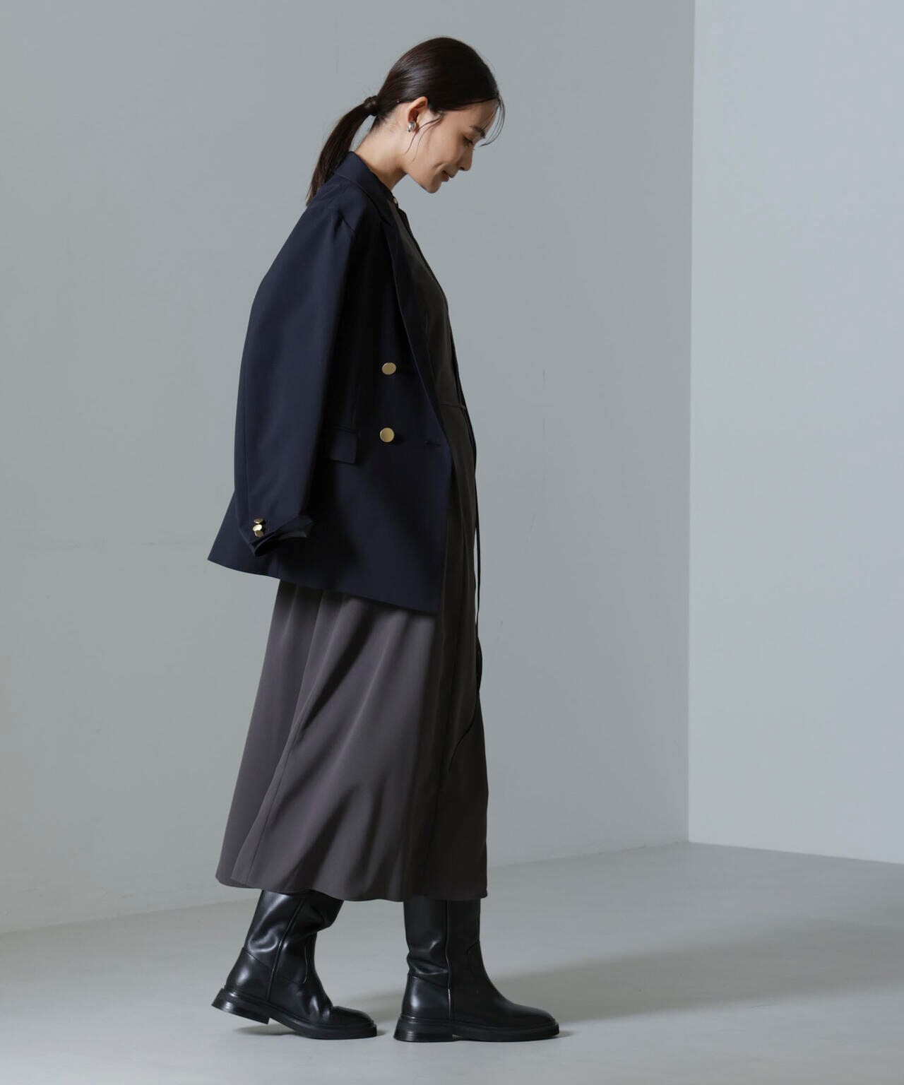 f9cc2856-3257-53ff-b5d9-4d95c2fa4387_Image