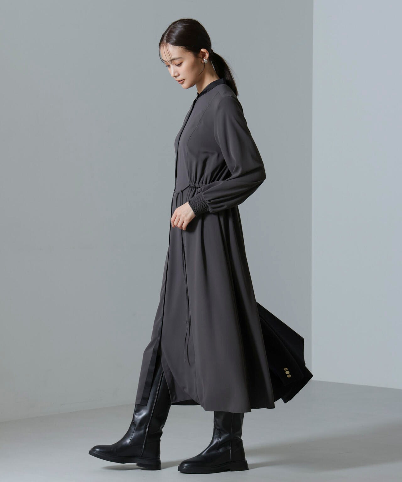 d7768919-ef55-5acb-8c63-9f033221ef56_Image