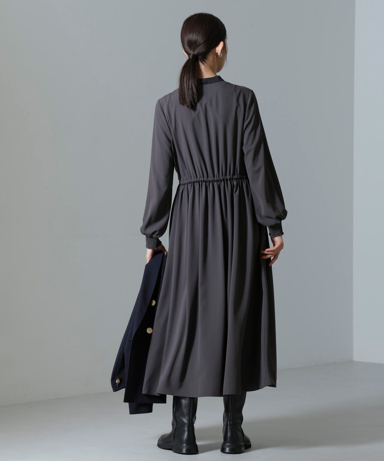 3a6a5ac7-1905-50b8-82be-cf99dc0ef2a9_Image