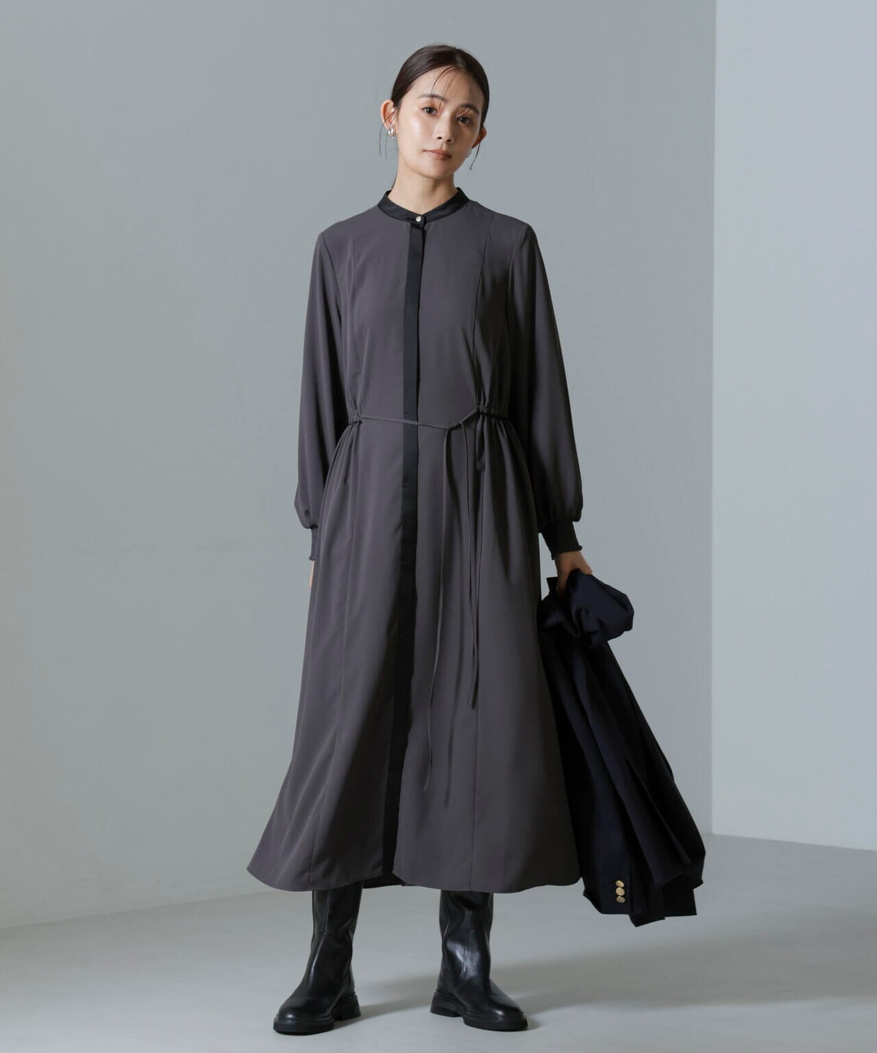 15792425-fce3-5f55-9dfa-774bb0bea5b5_Image