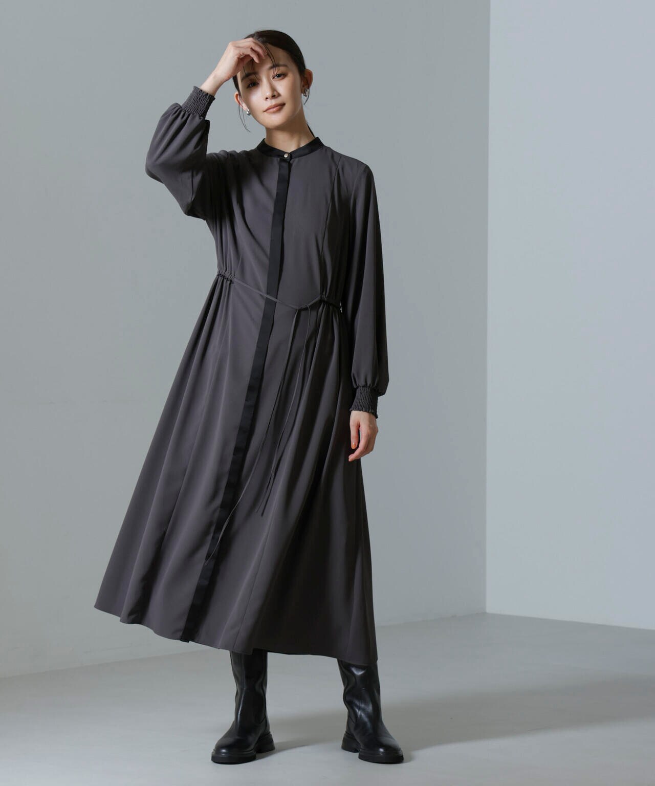 c206e059-736a-538c-aca8-91e9a3dbdd5e_Image