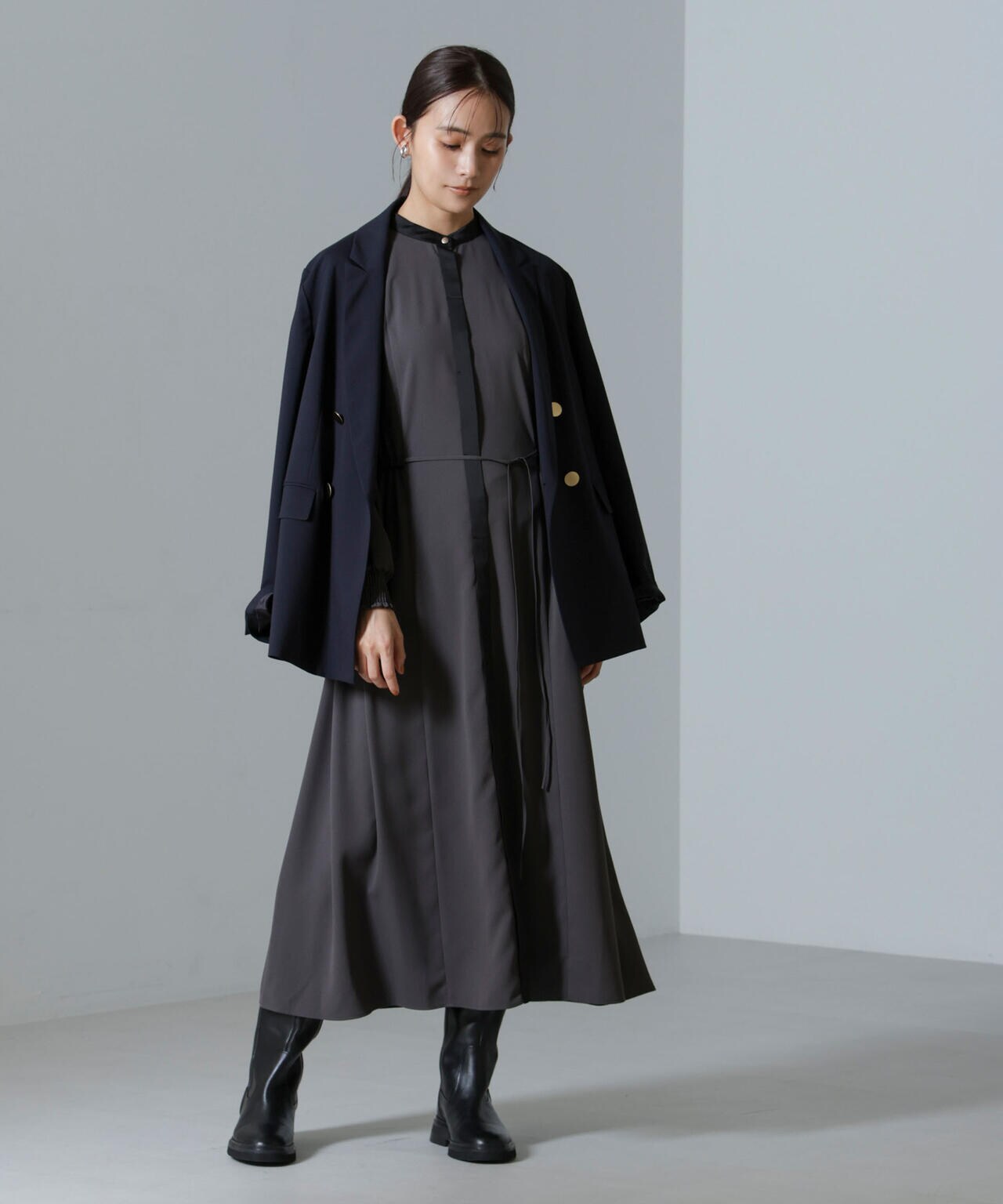 c73d13d4-a62c-5c28-a4d6-d8d126504cbc_Image