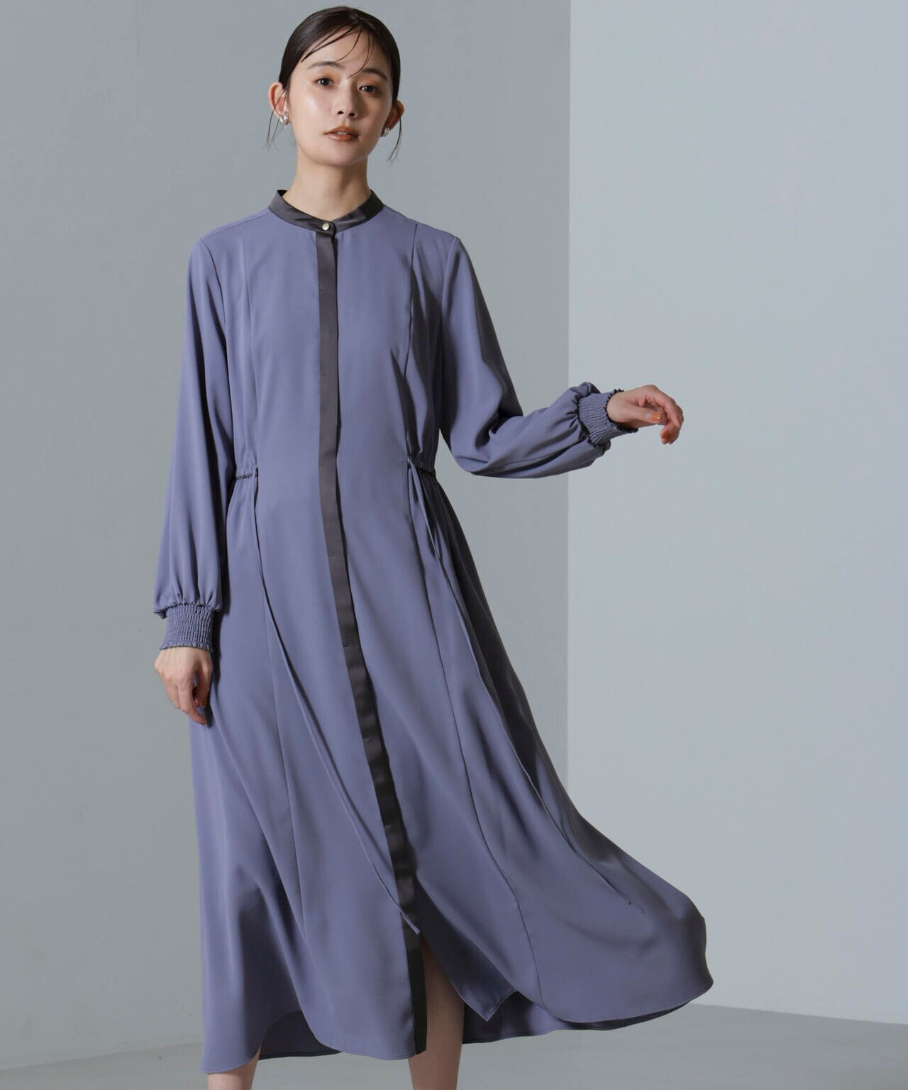 2832e9dc-f045-54c4-b1af-97a5a10f3270_Image