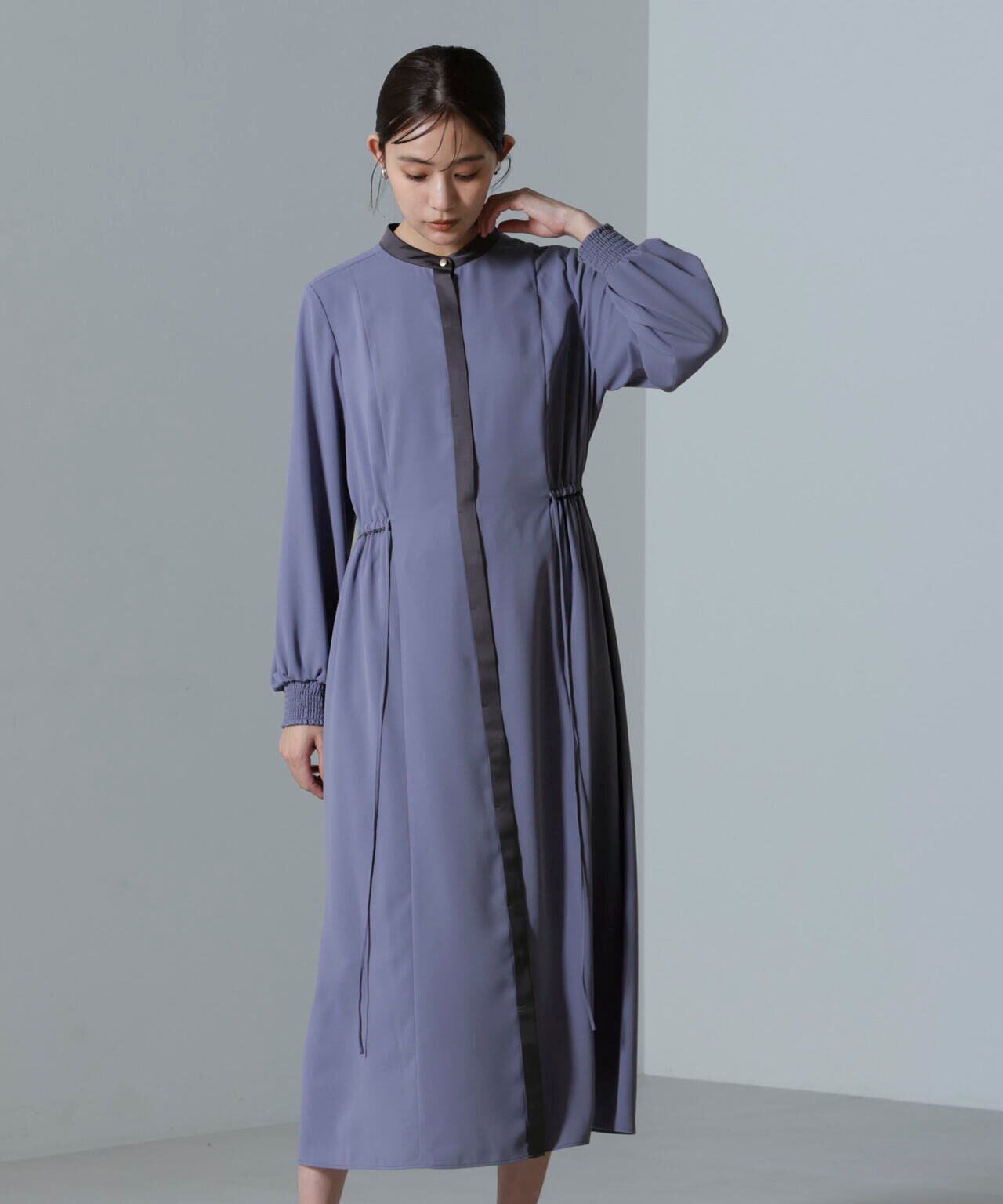 bef305c1-42bc-5911-bd7c-b184174ae286_Image