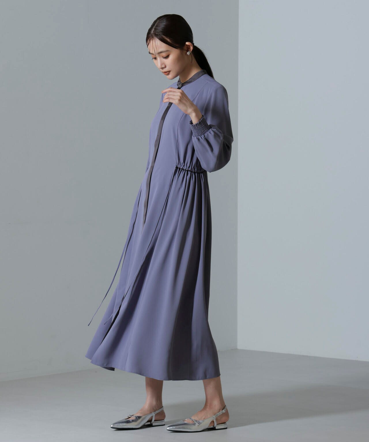 18d773ef-c6c0-5187-b133-8995f4f589d2_Image