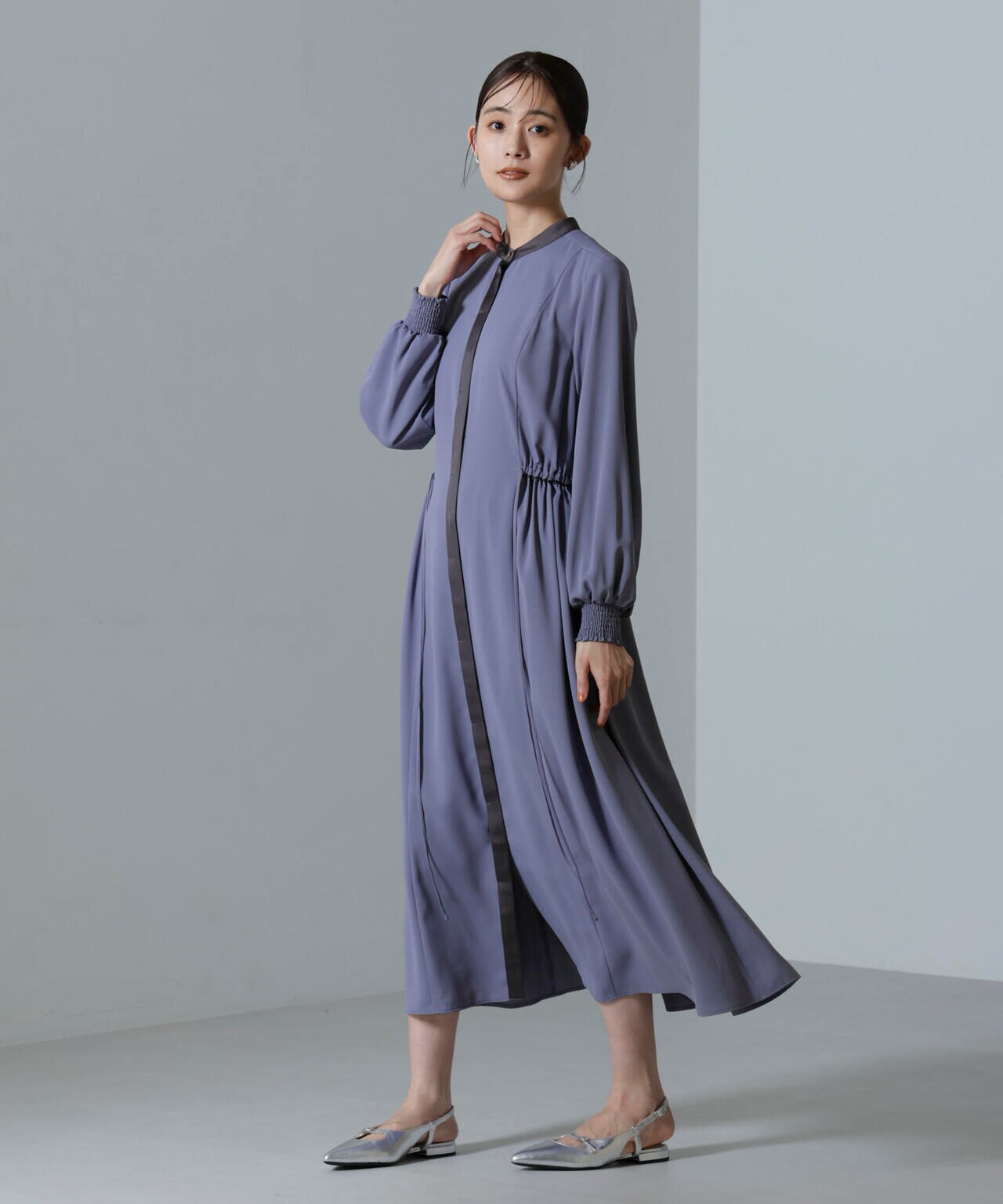 cee2d820-ff21-5740-912f-371bfd09bf6a_Image