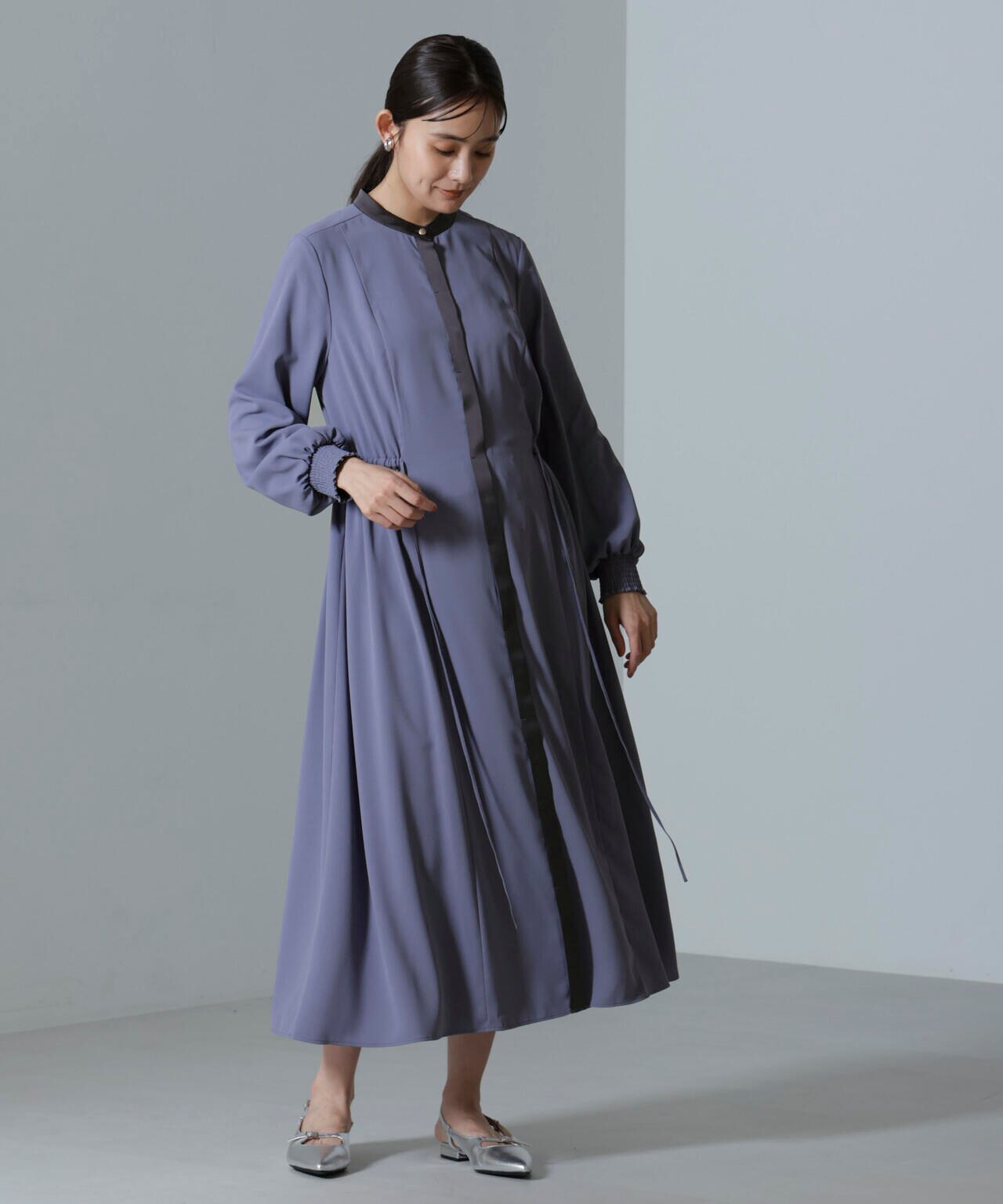 848f064b-ec89-5706-928b-fd048774475e_Image