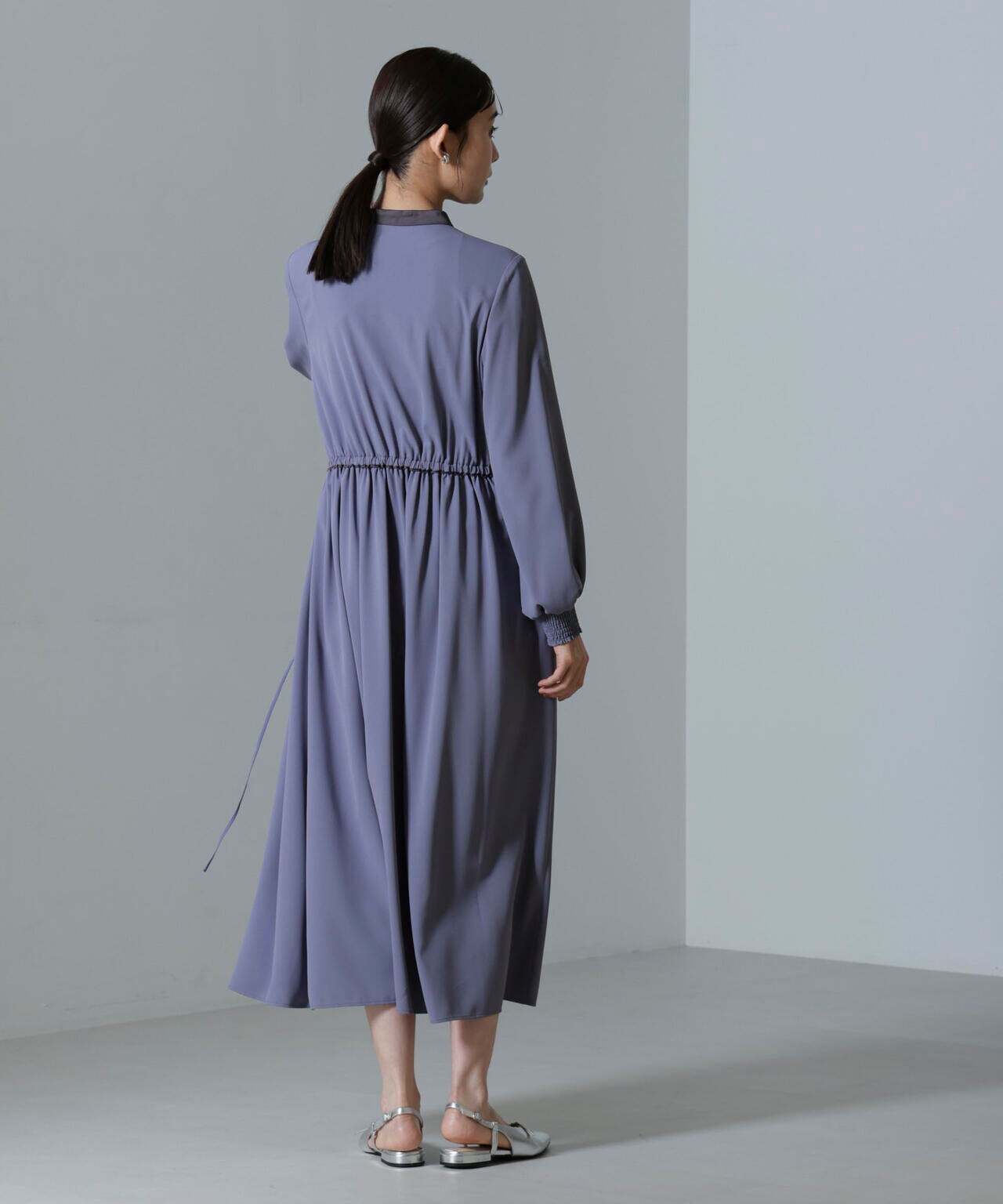 68f847b9-890b-5d80-99d5-e835f46e1ca8_Image