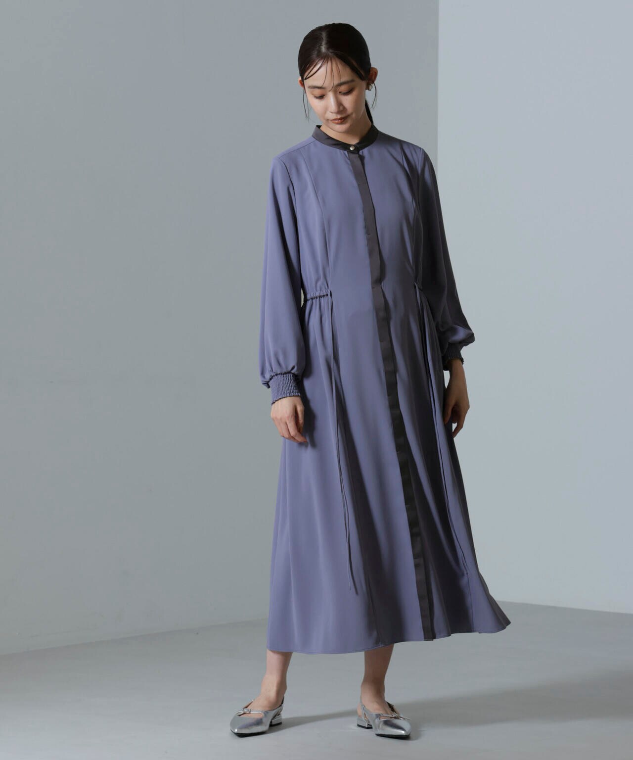 446e4e58-2dc4-51c2-85e1-78dba254cf09_Image