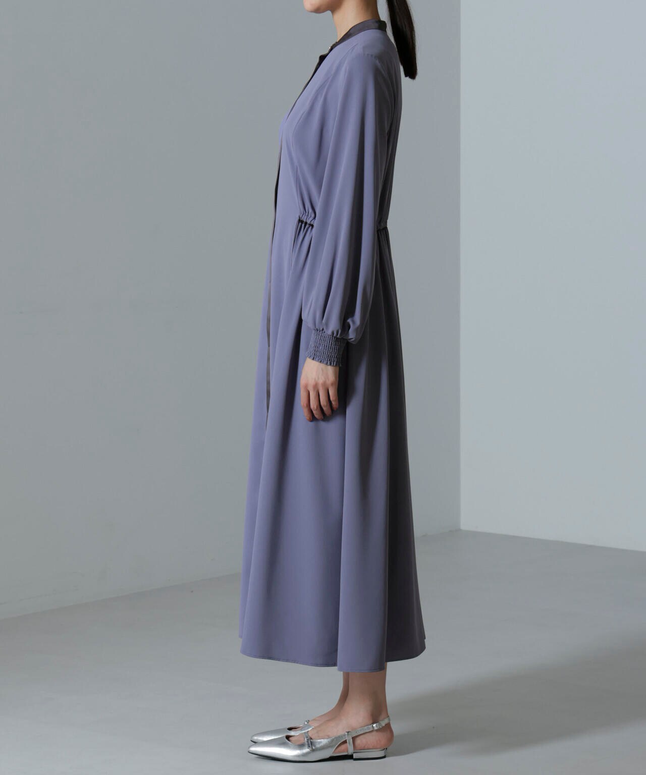 672a92a8-29c2-58ac-bb58-9780bd747248_Image