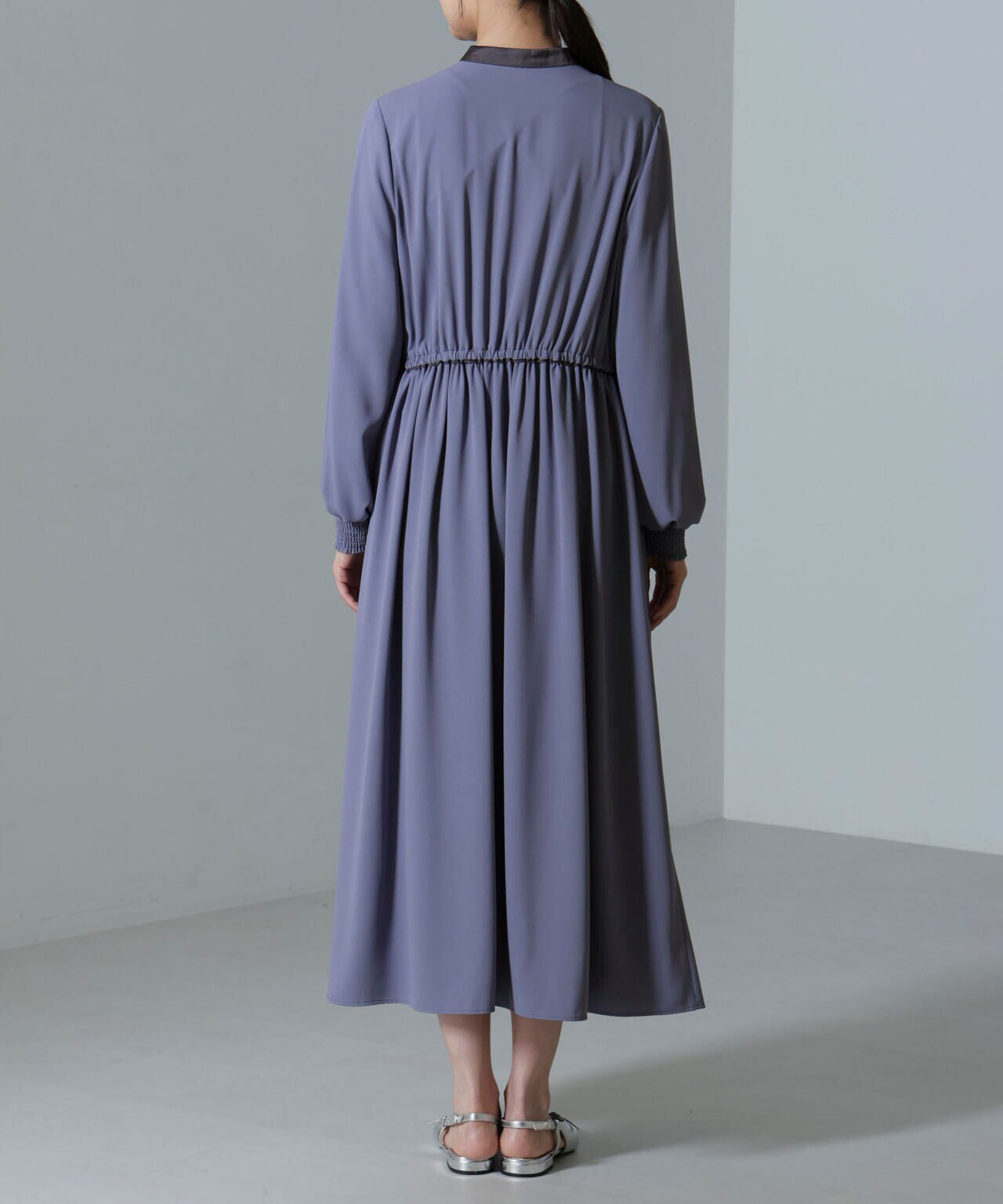 7164e67e-0186-5cbc-bb02-2cfff36d4639_Image