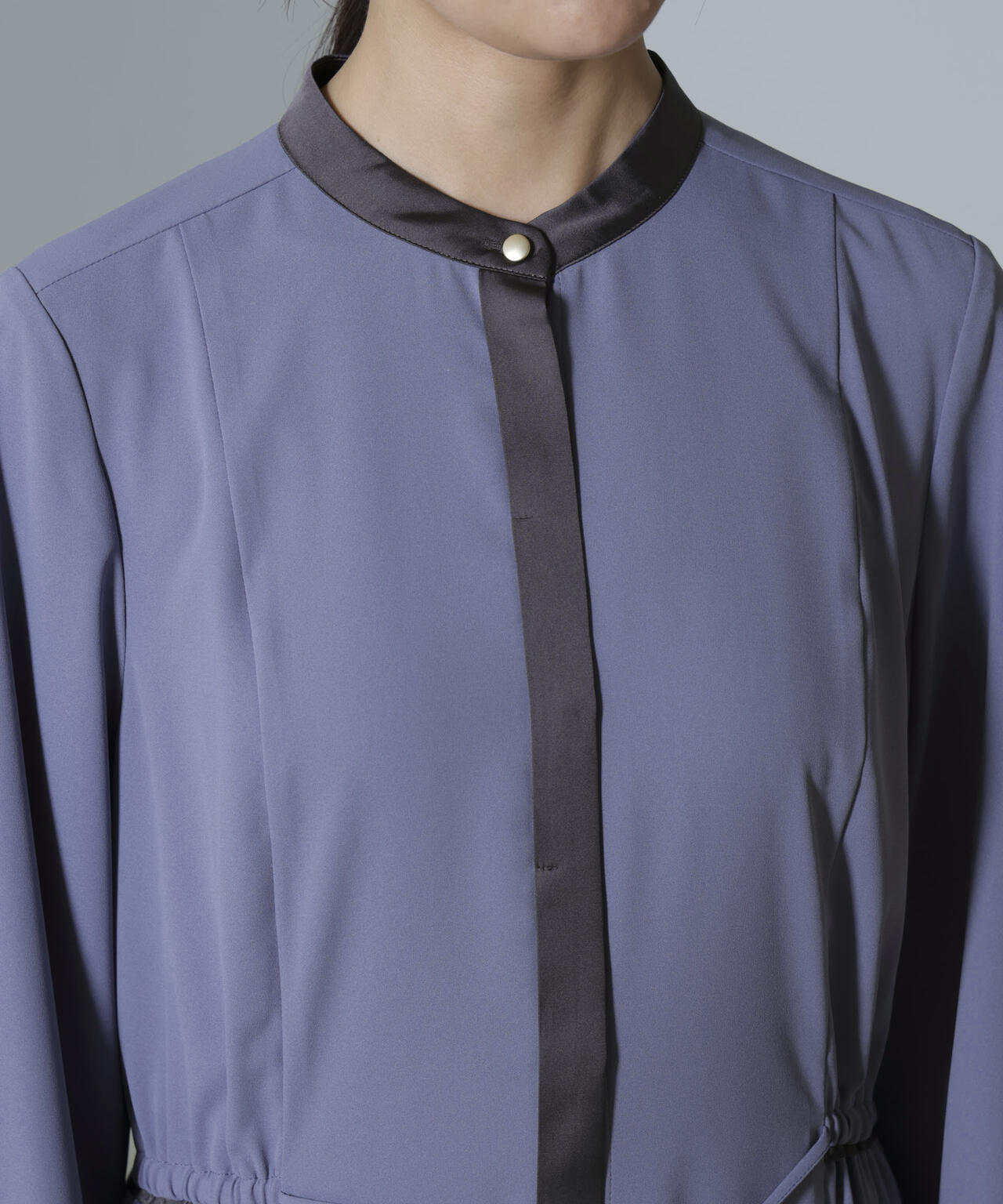 84d6b664-a0e6-55b5-a2dc-ae44417351c2_Image