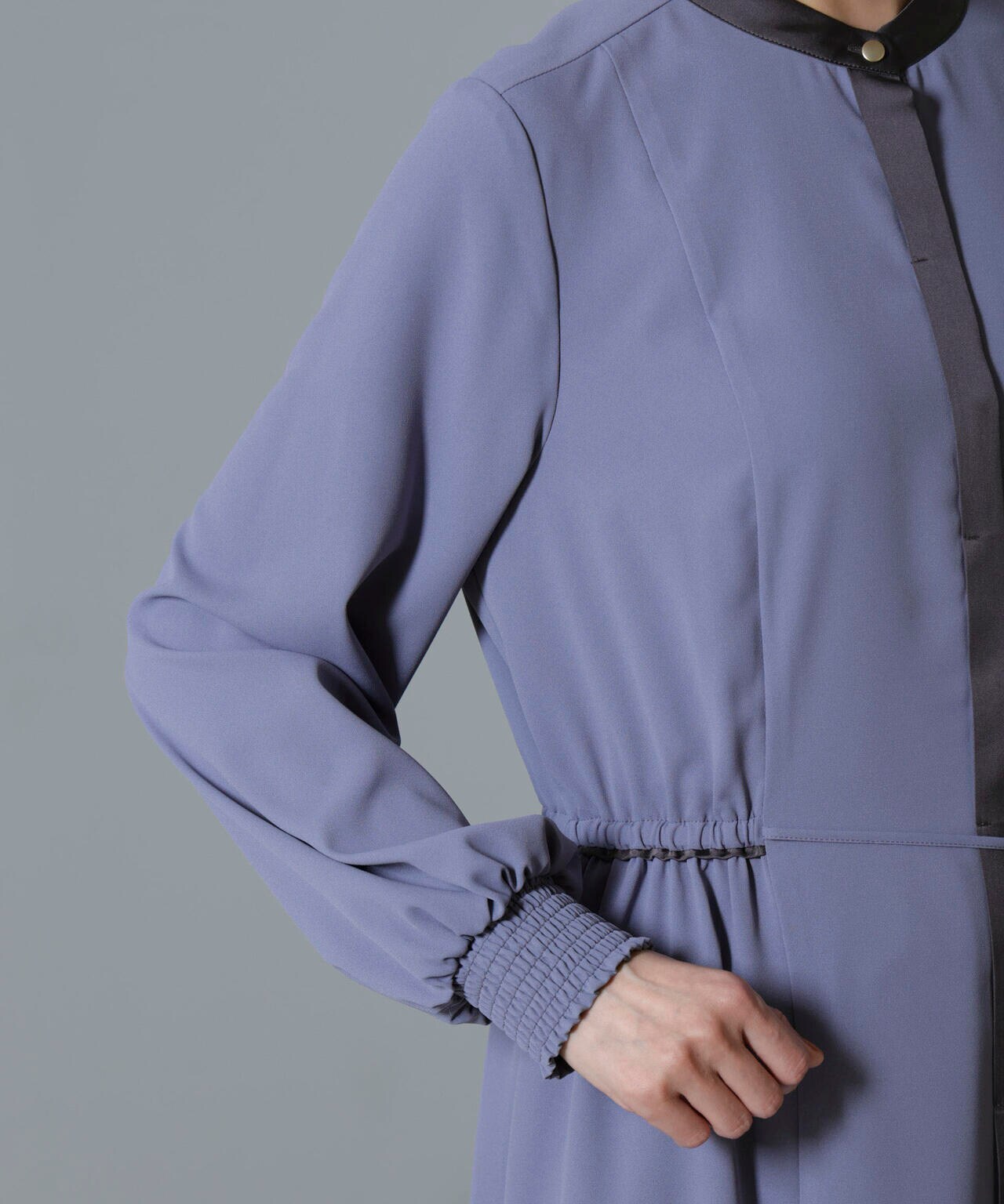 ebc85d6a-0185-553d-a6e2-b35514171232_Image