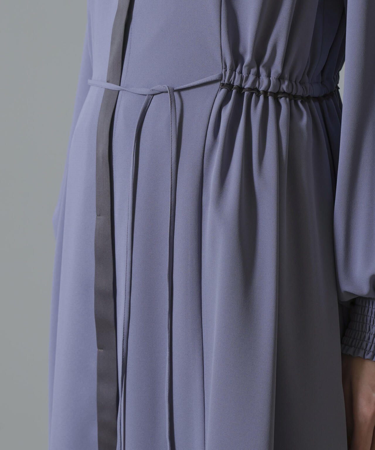 fd6c5f3c-3856-5521-ac4a-c4c685d97a33_Image