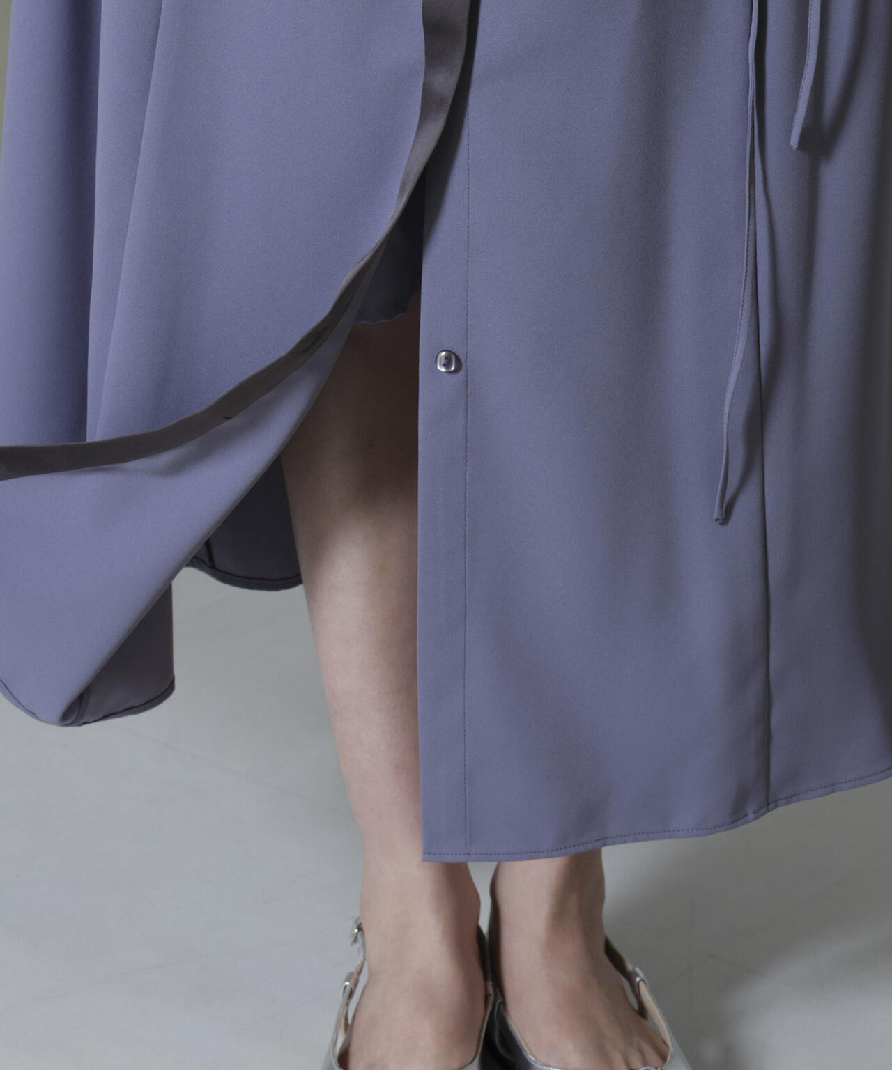 0a48e75c-6140-5a6d-be9d-8c32a52995a1_Image