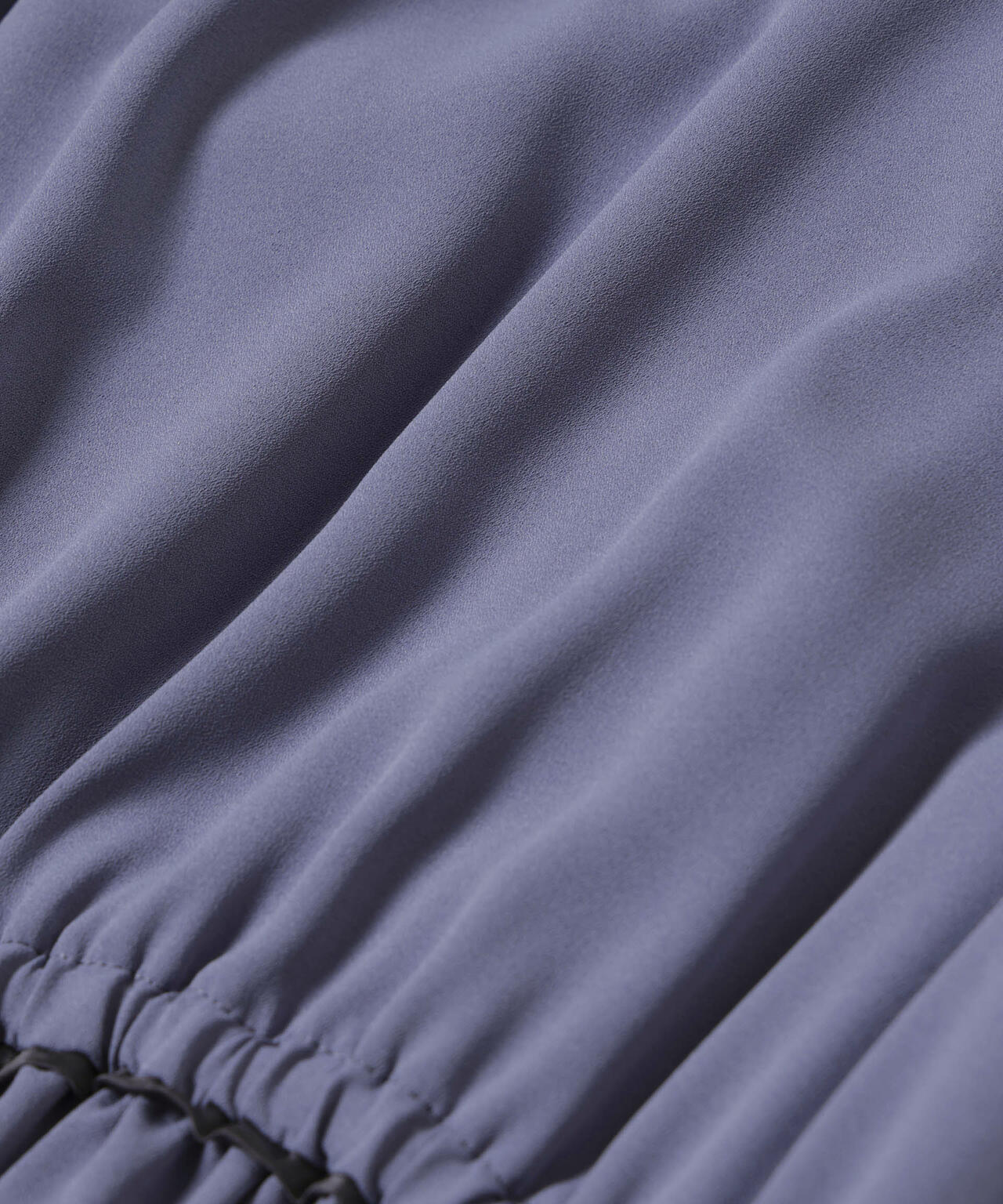 e1684cc1-7eb9-5d5b-bdc9-37aff1ddad8a_Image