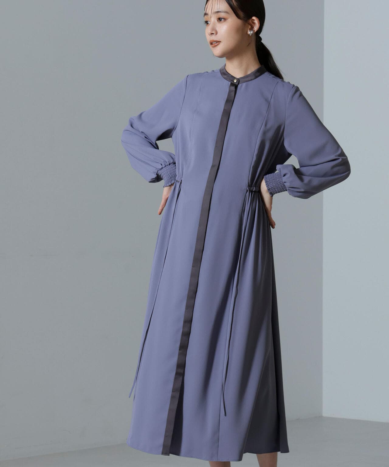 2d9dfcce-1d93-51b3-81f7-a40f7dbeb0a5_Image