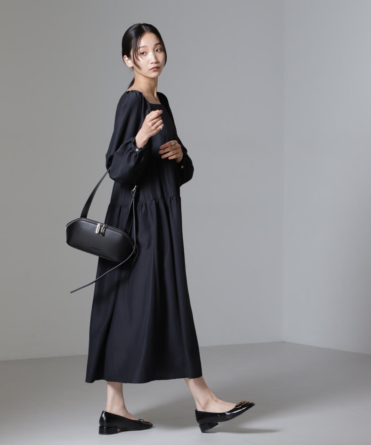 699911af-0d58-512a-96d0-64a0e1e49879_Image