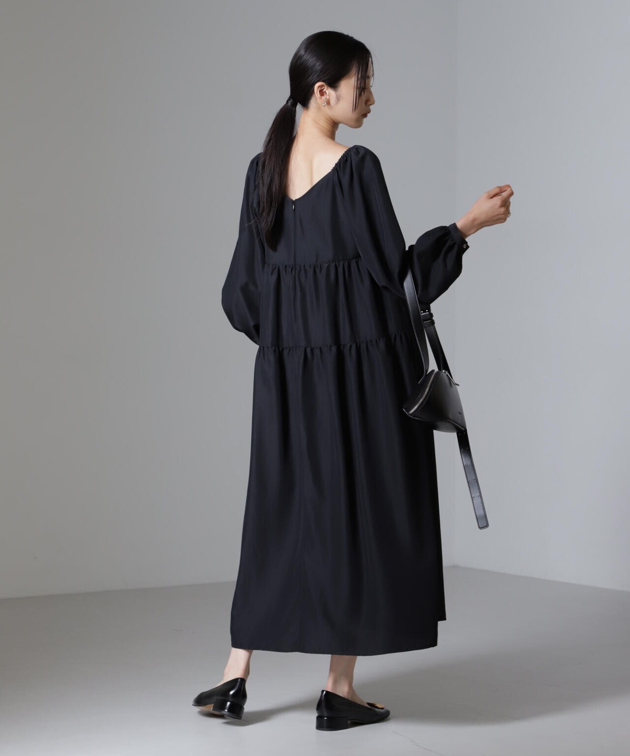 e098caf7-43bb-5b8d-9a59-4bb14e39f8da_Image