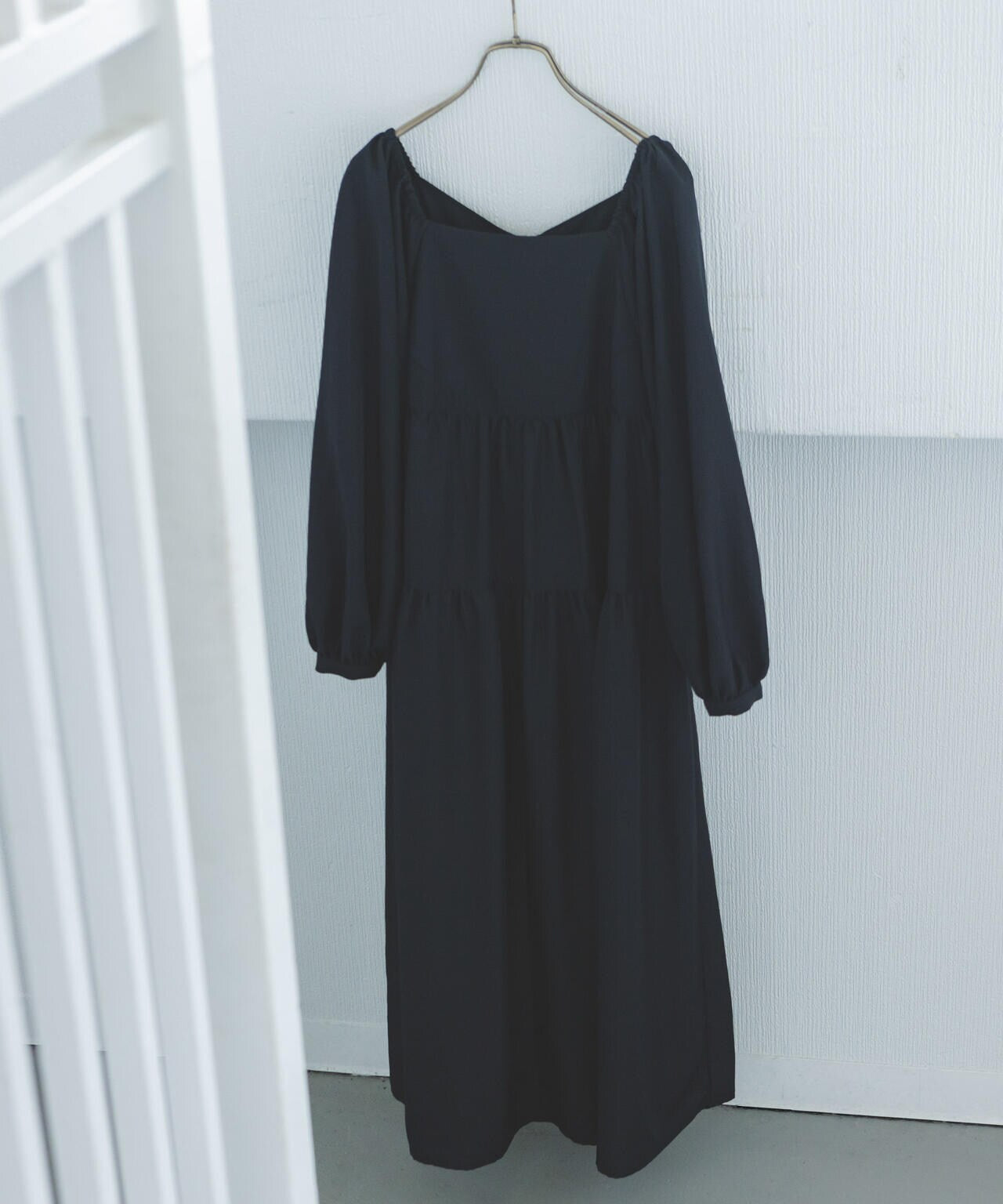 931f9ebe-f9ed-58e1-8e19-f56e05413697_Image