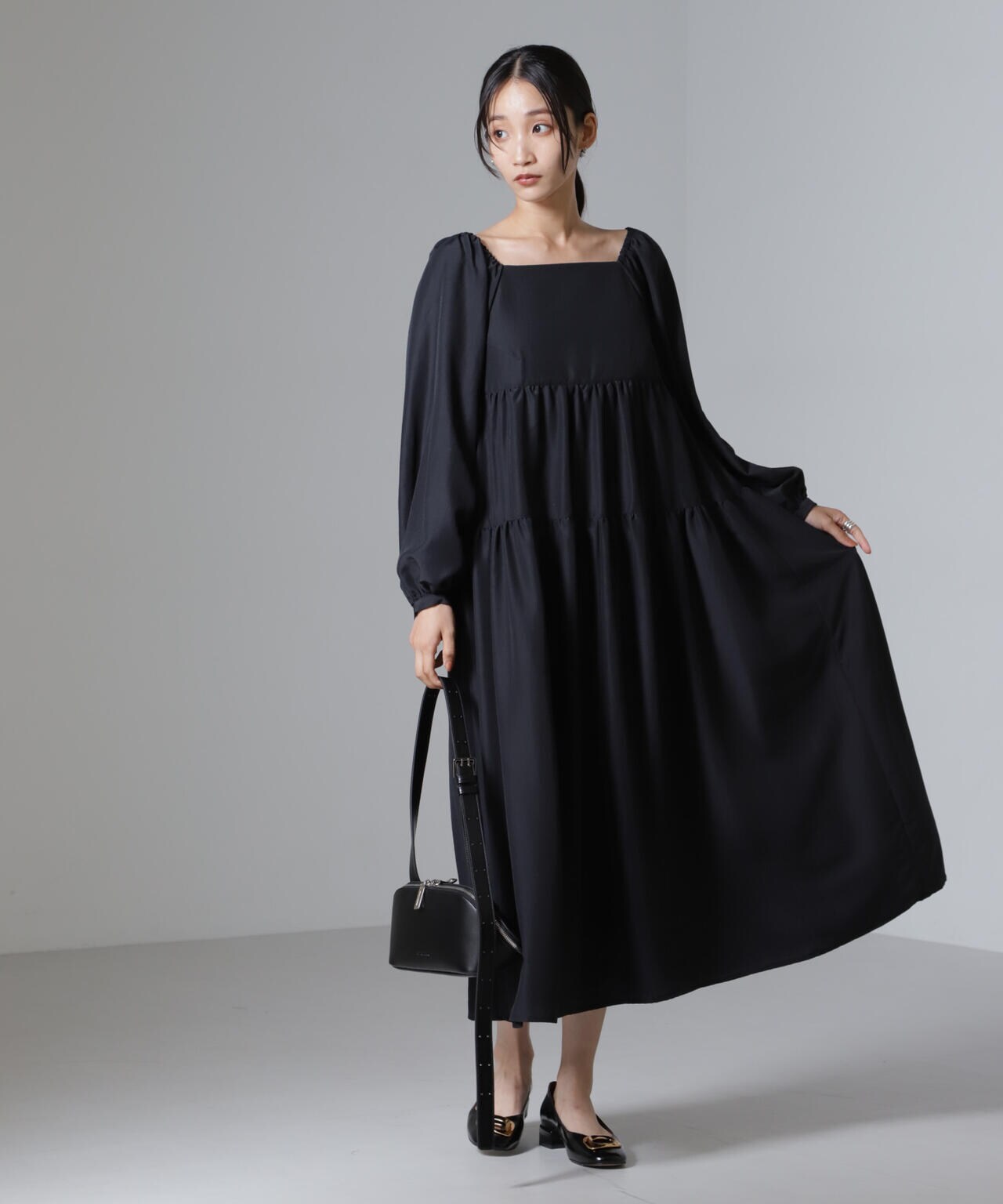 6657e127-6f33-5f53-b7de-567b90727258_Image