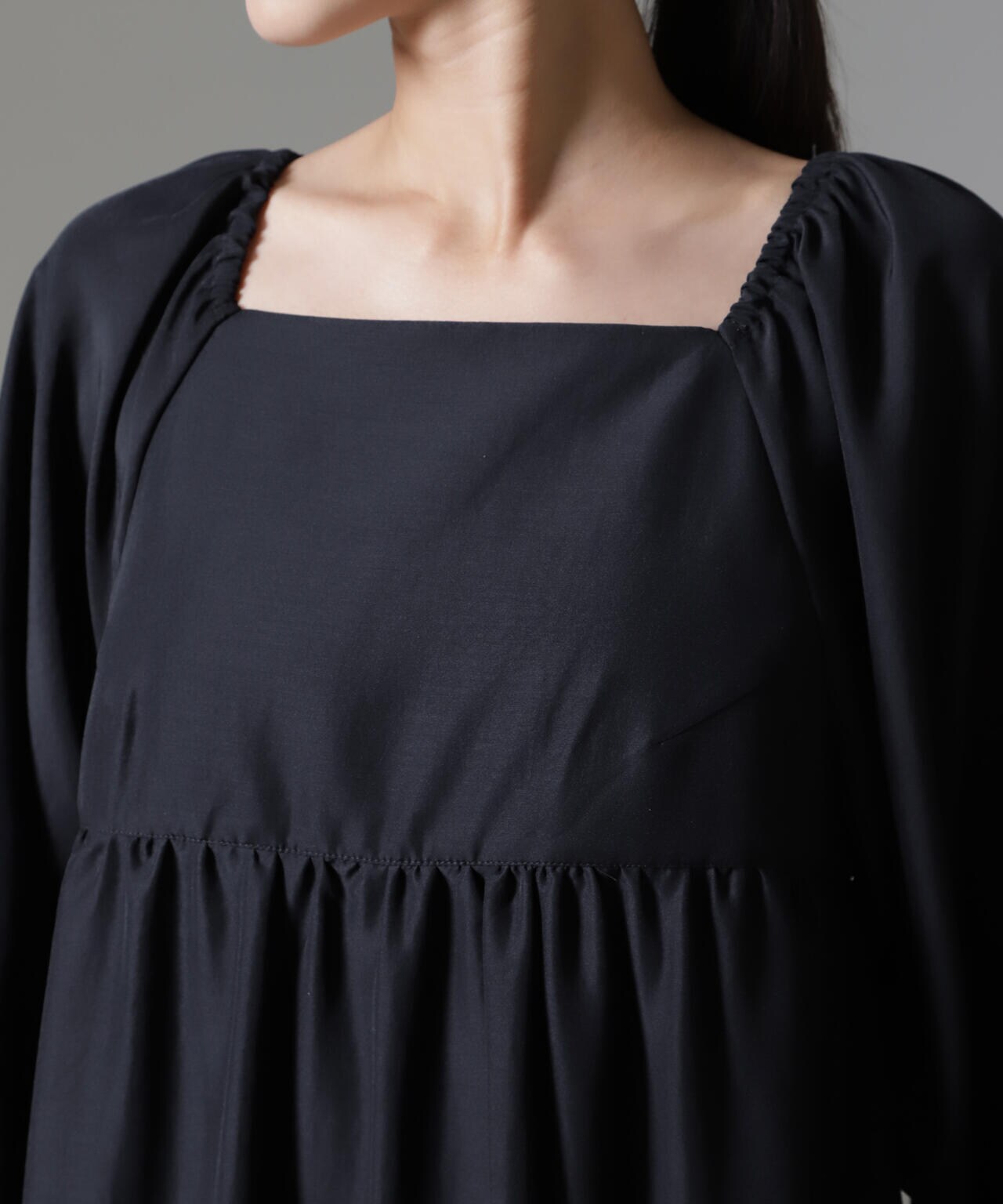 5173dfeb-e236-59f9-8834-1702e2b3990f_Image