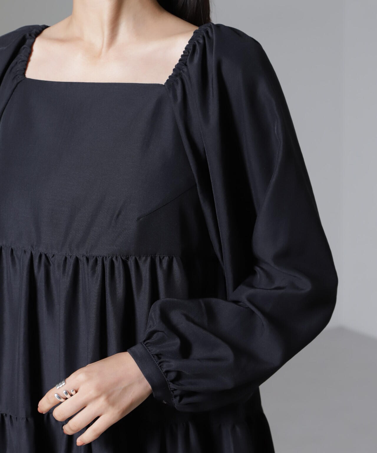 4d9069ff-b636-57d5-af5b-4cf9cc21b868_Image