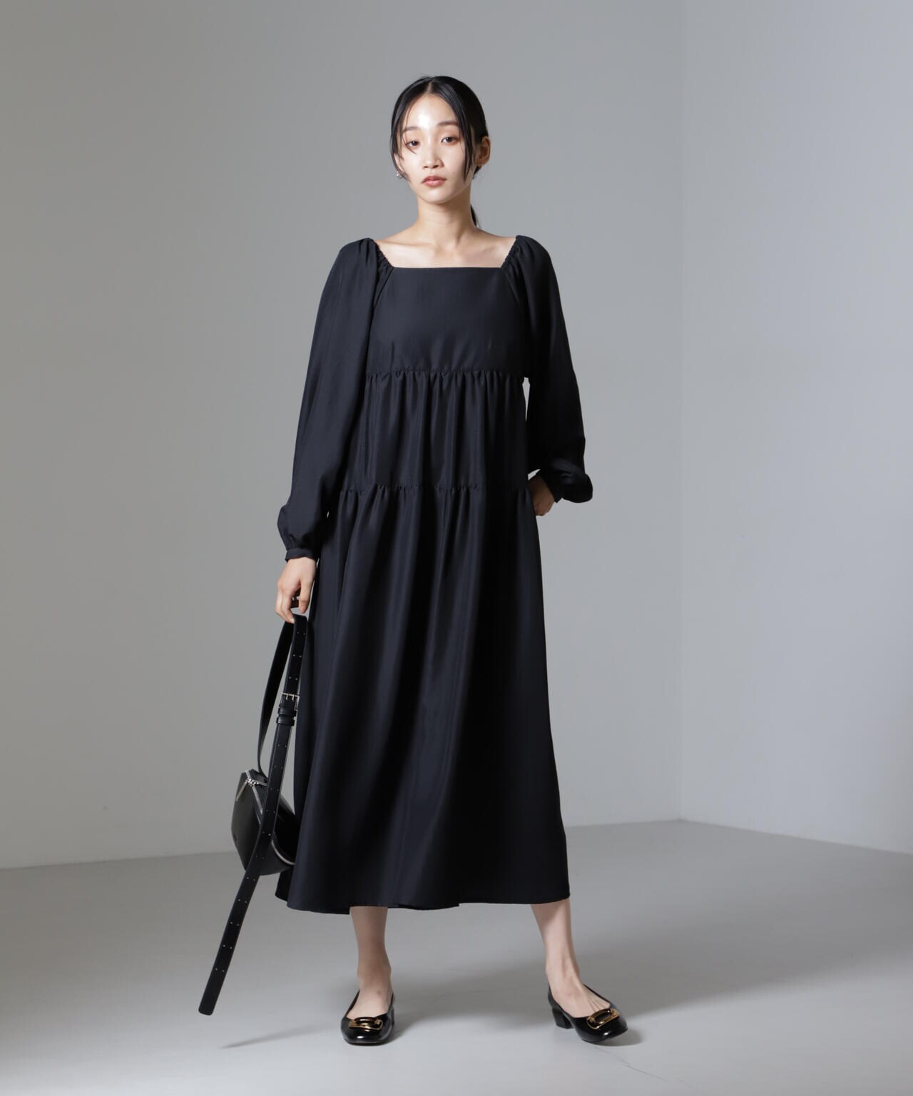 62064c44-e30f-5036-a274-1880860c77a2_Image